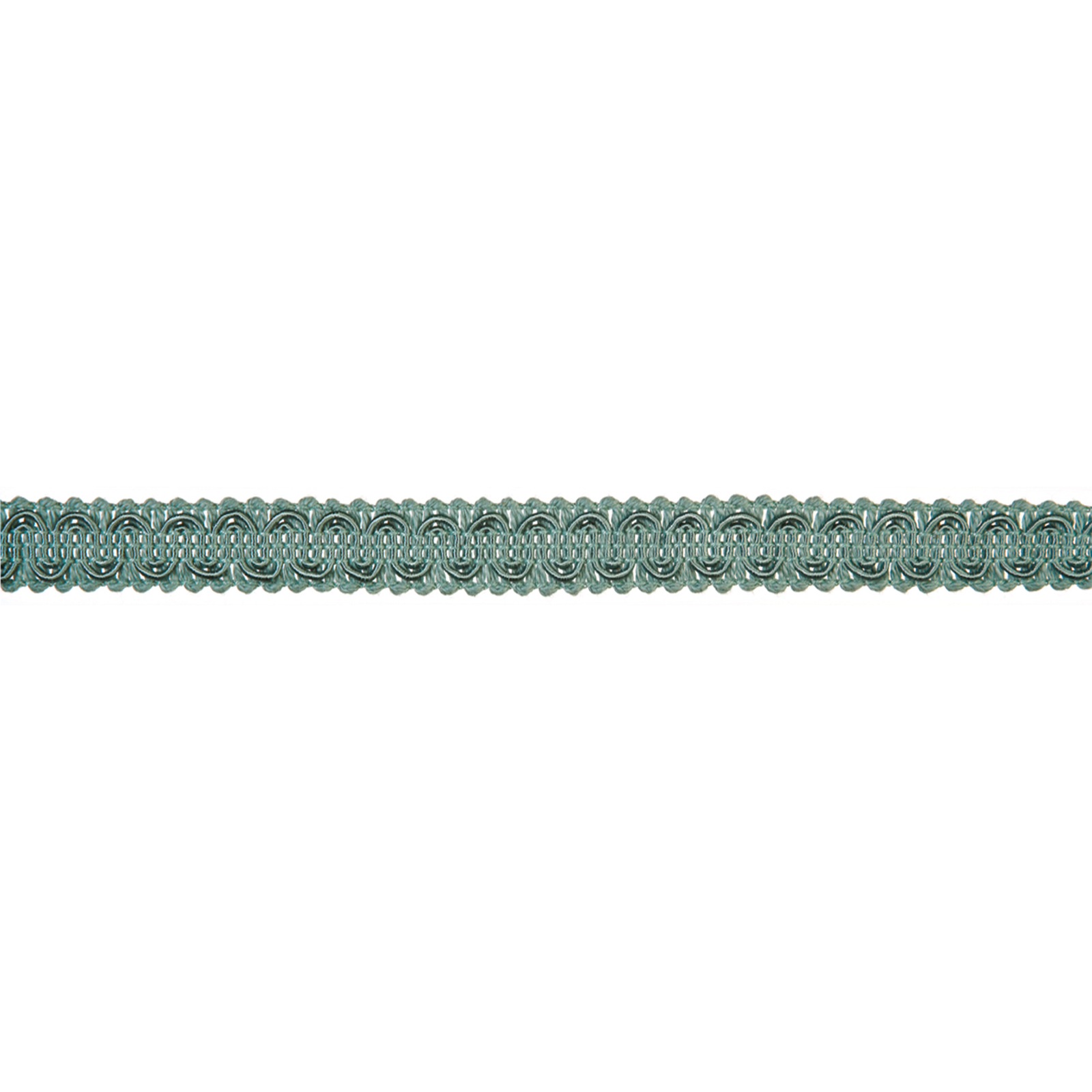 Suzi Gimp Col 9620 Sea