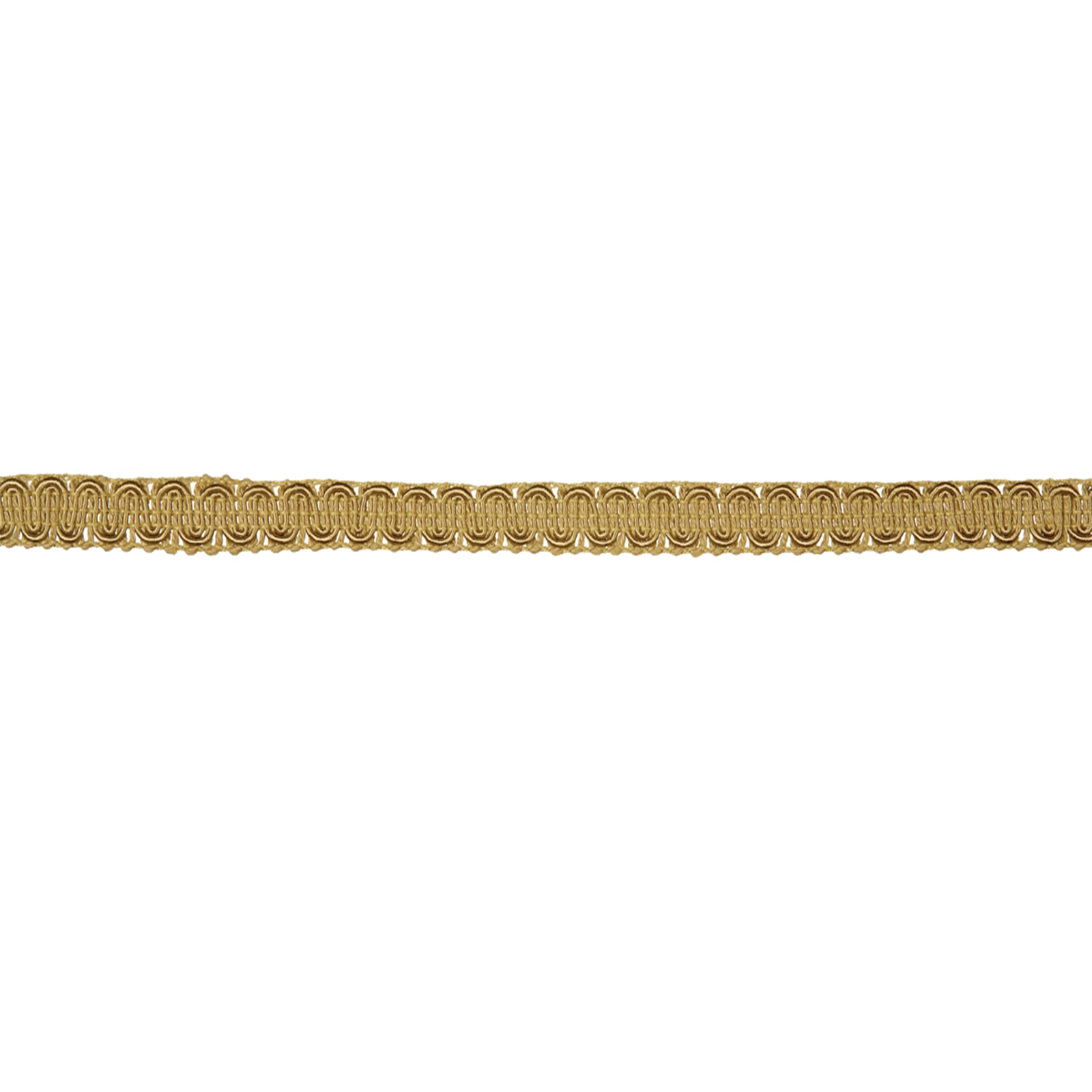 Suzi Gimp Col. D25 Bullion
