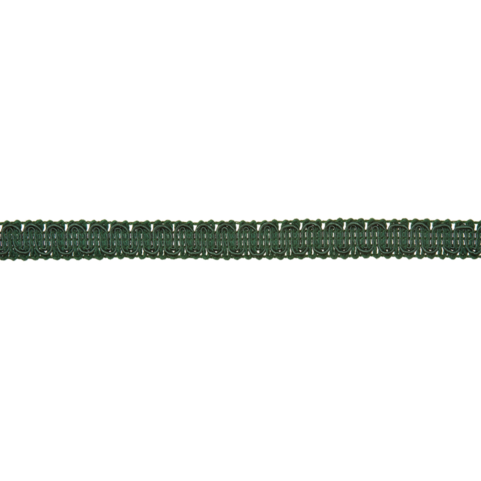 Suzi Gimp Col. L44 Green