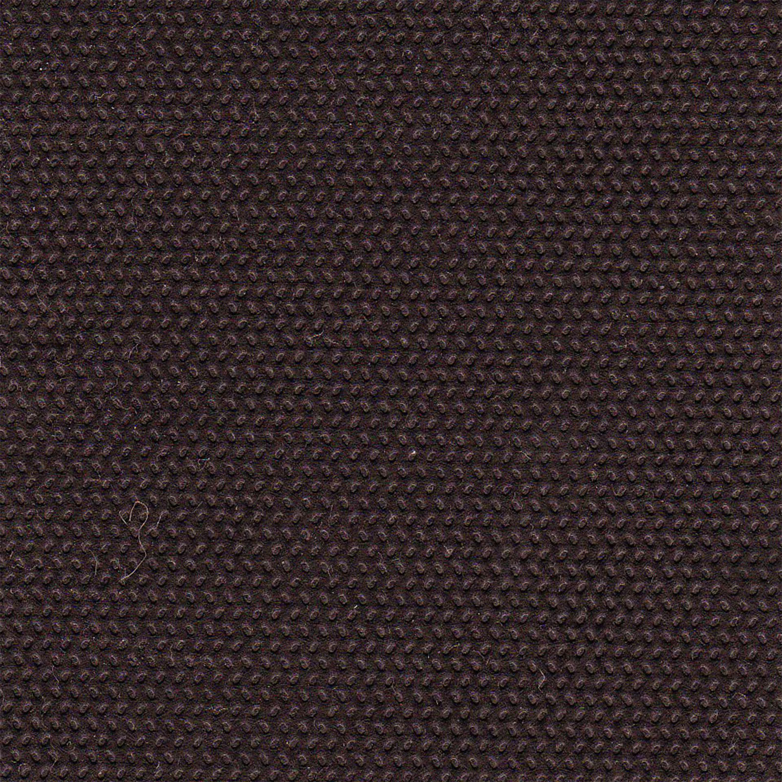 Synthetic Bottom Cloth