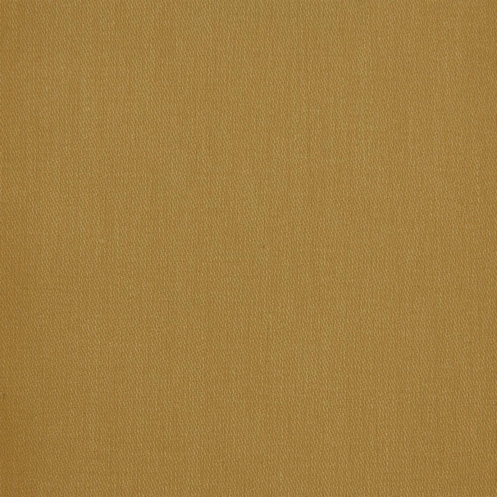 Cascade Curtain Lining - Col. 210 Antique Gold