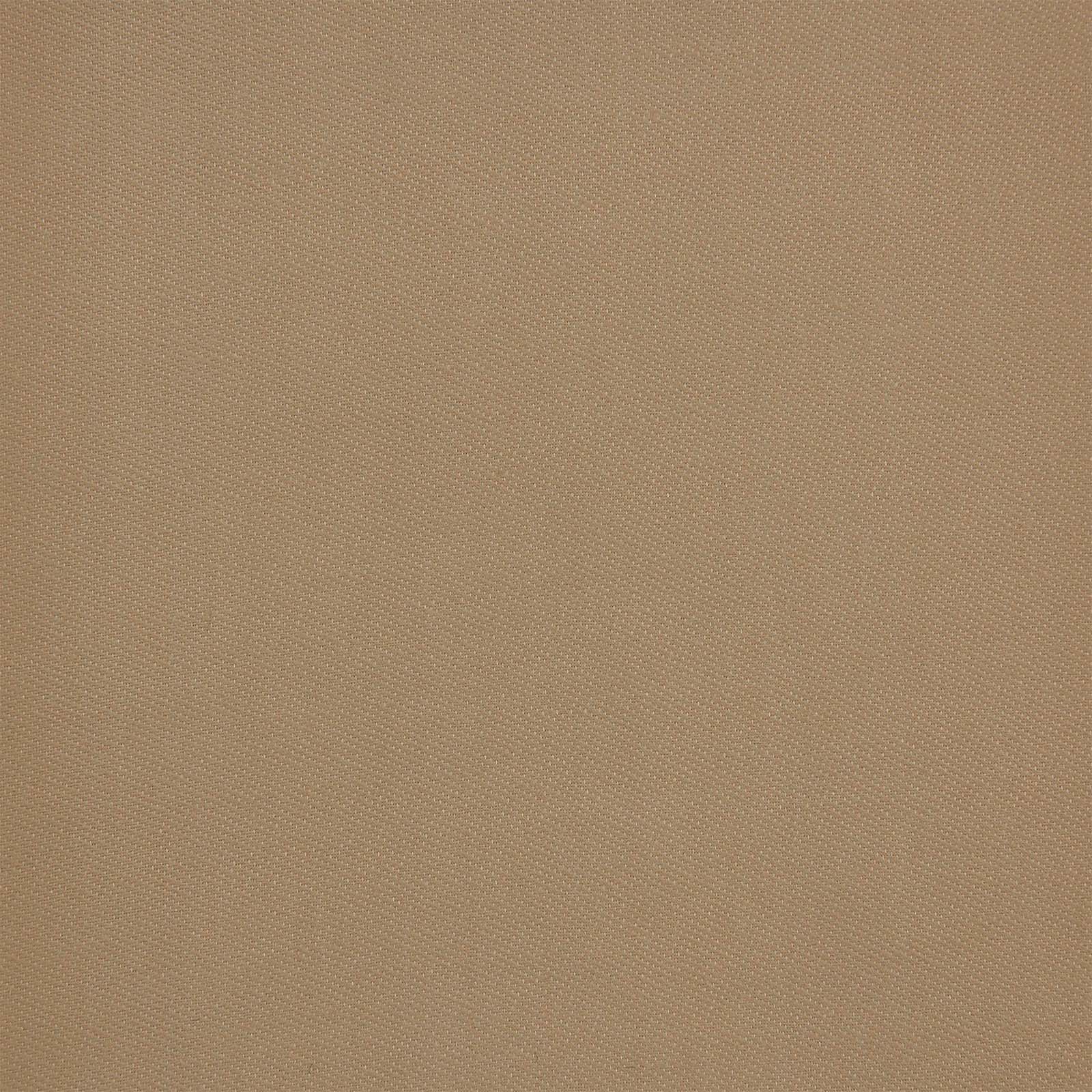 Cascade Curtain Lining - Col. 545 Beige