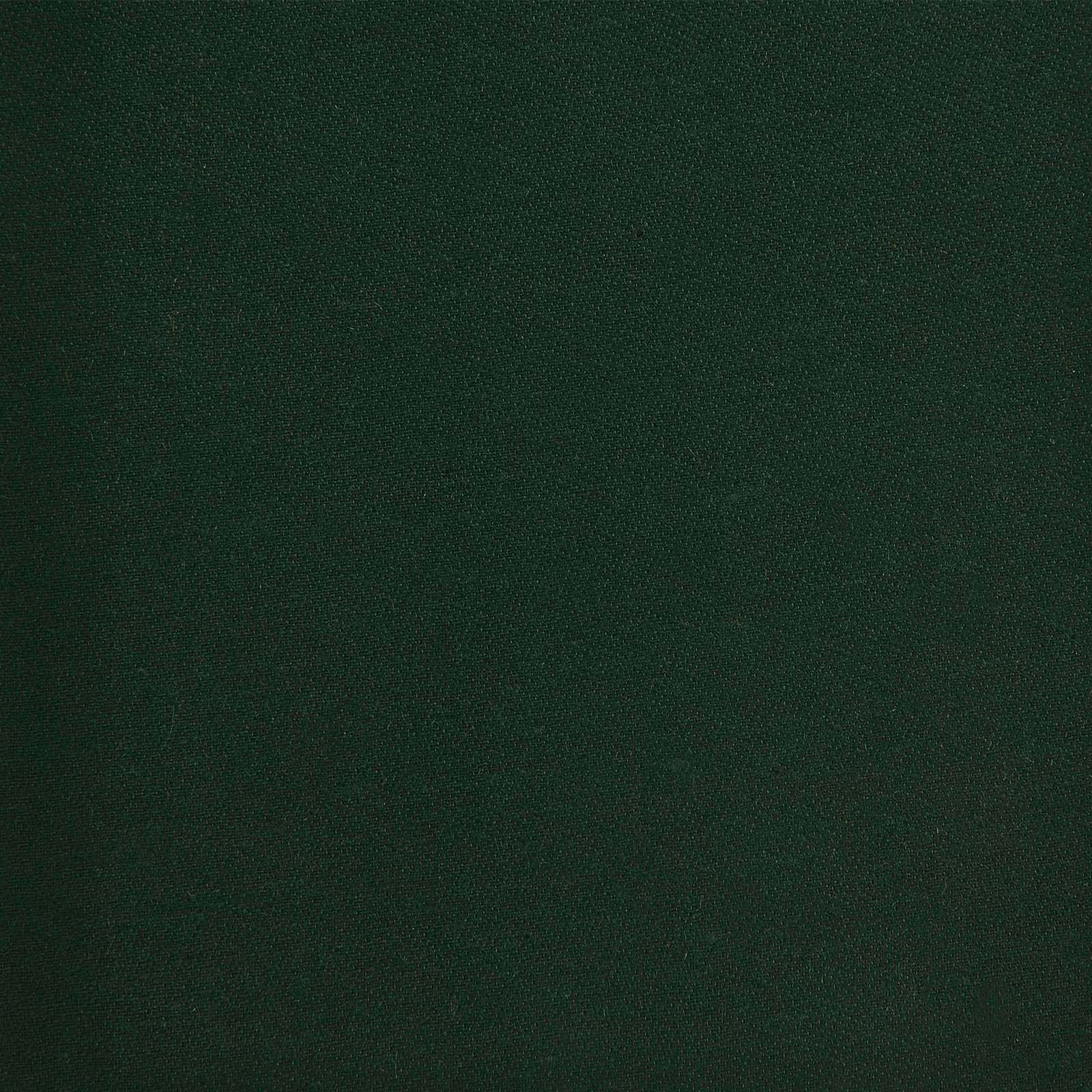 Cascade Curtain Lining - Col.195 Bottle