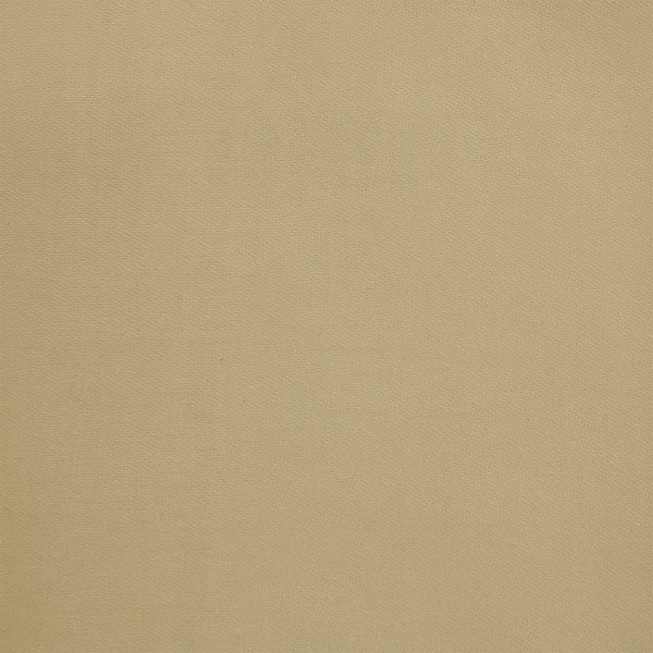Cascade Curtain Lining - Col. 541 Cream