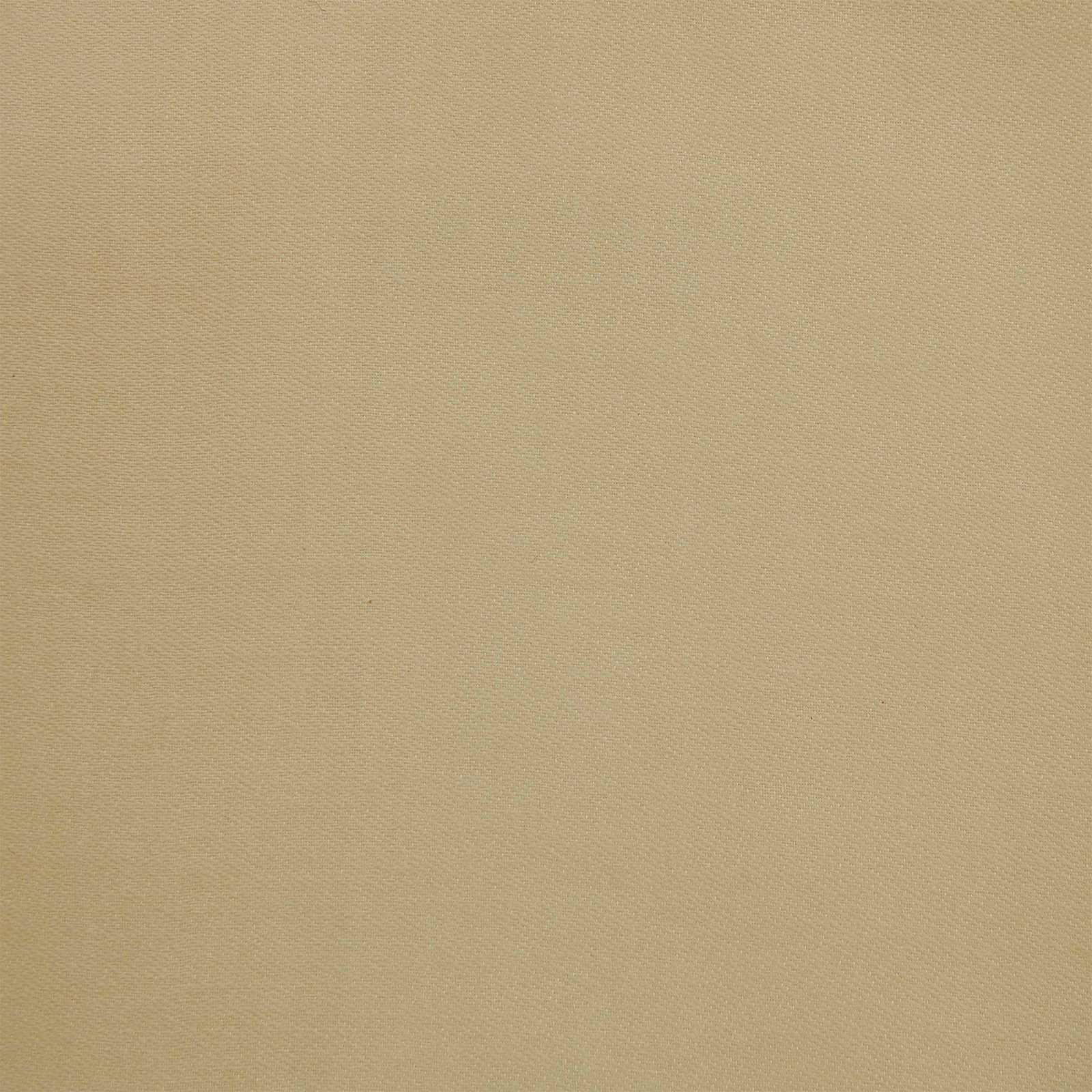 Cascade Curtain Lining - Col. 541 Cream