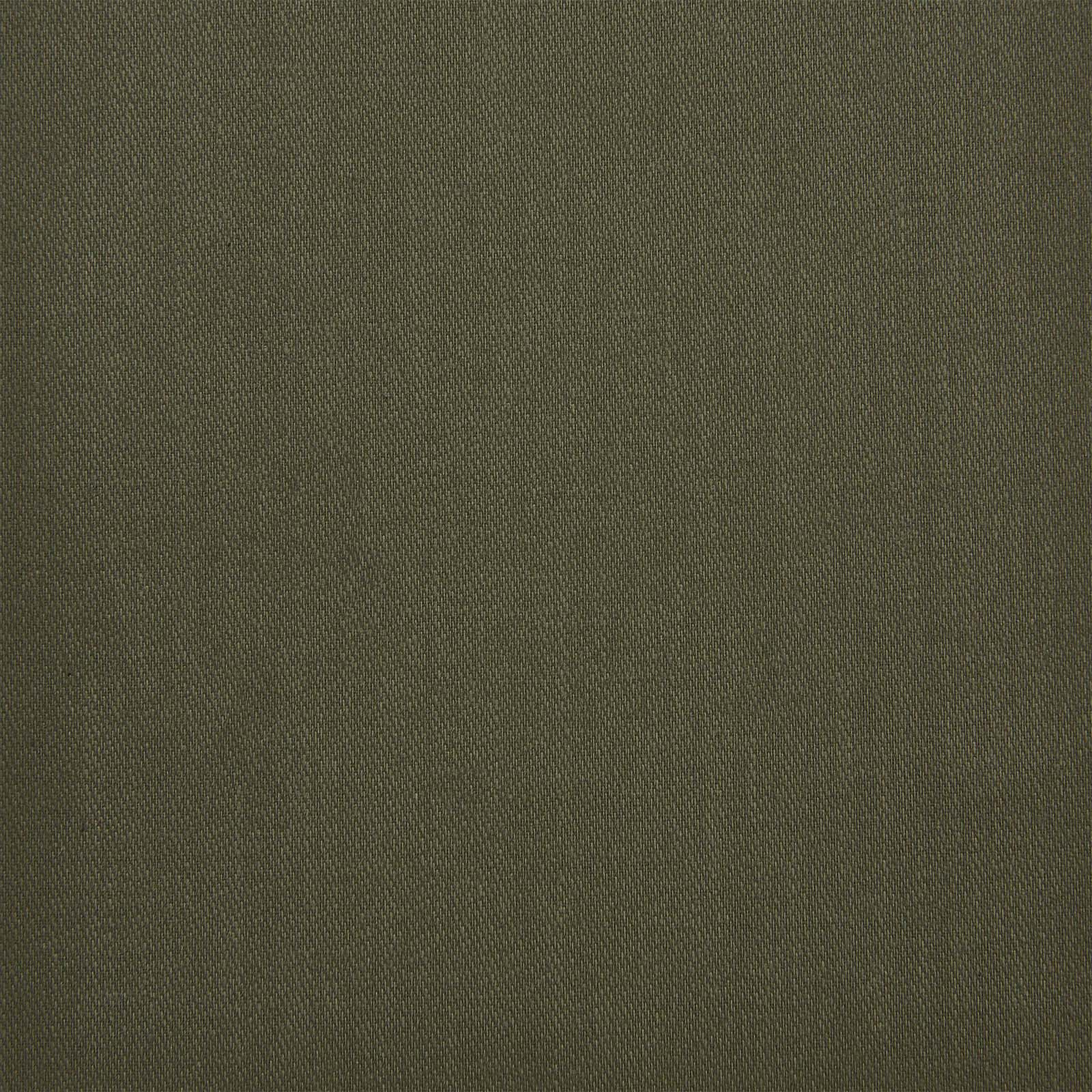 Cascade Curtain Lining - Col. 497 Graphite