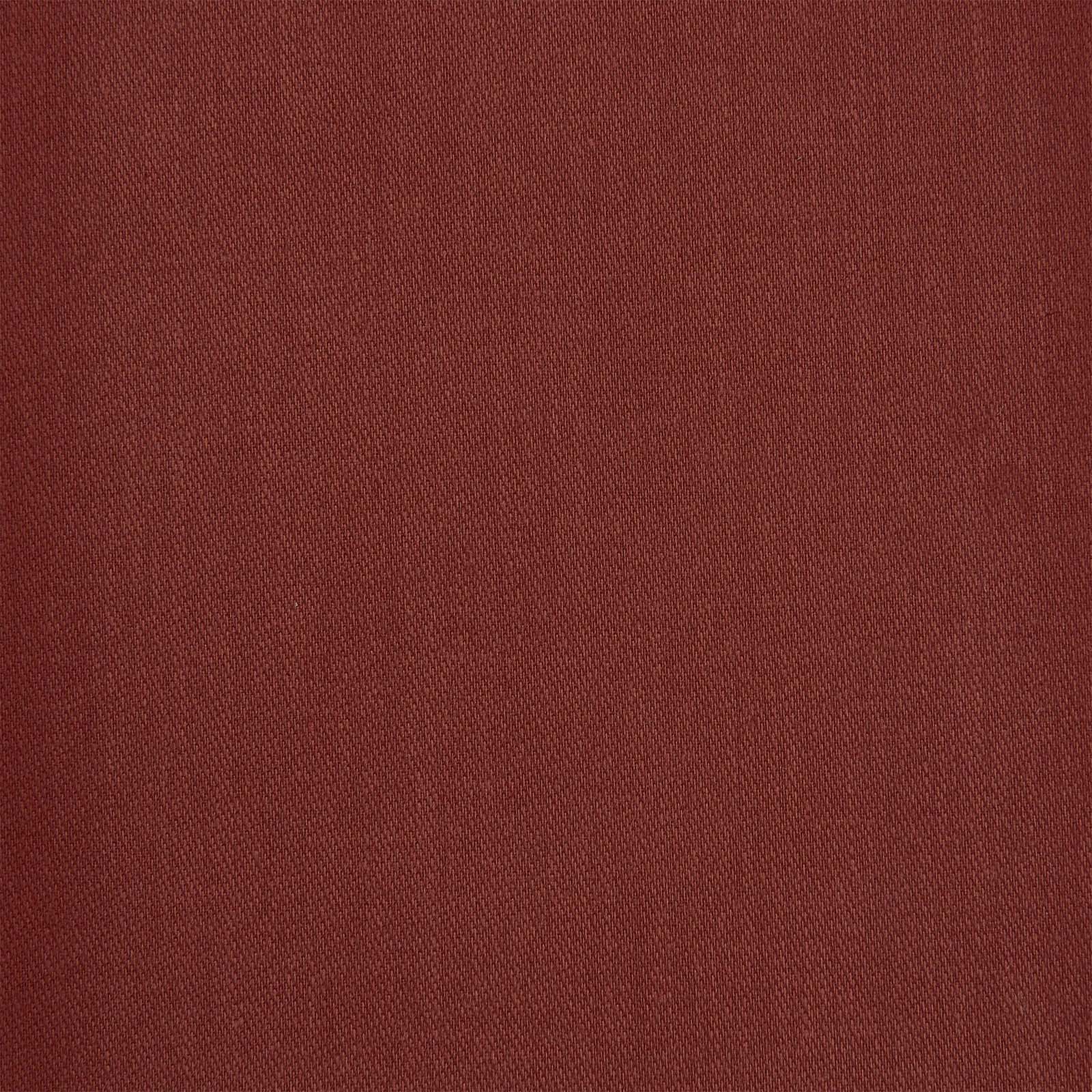 Cascade Curtain Lining - Col. 211 Java