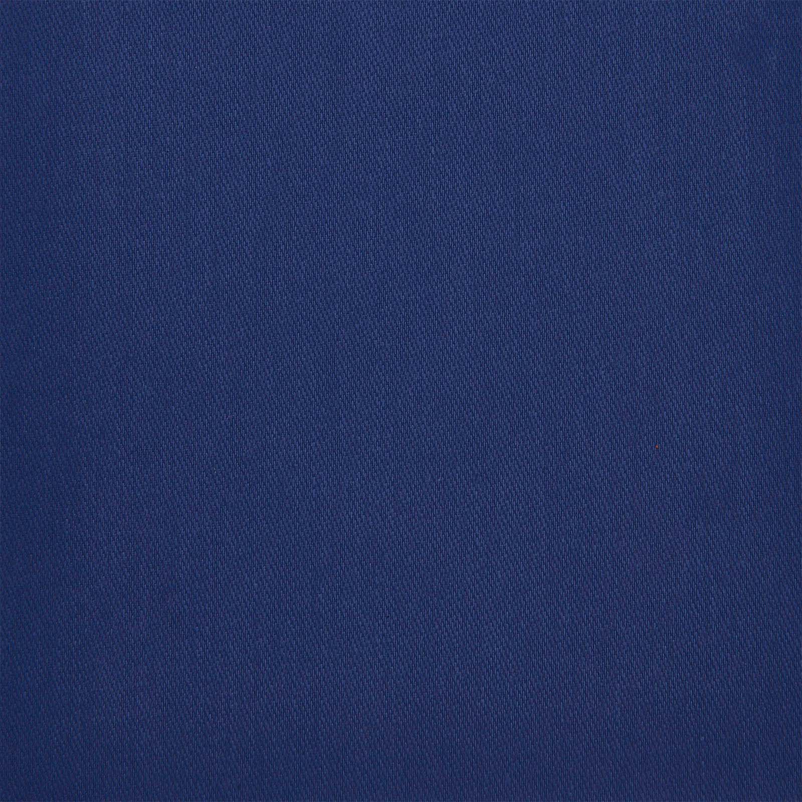 Cascade Curtain Lining - Col. 264 Midnight
