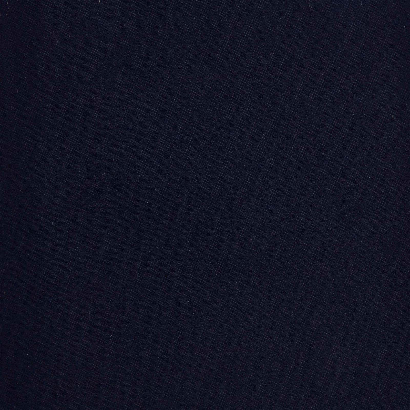 Cascade Curtain Lining - Col. 503 Navy
