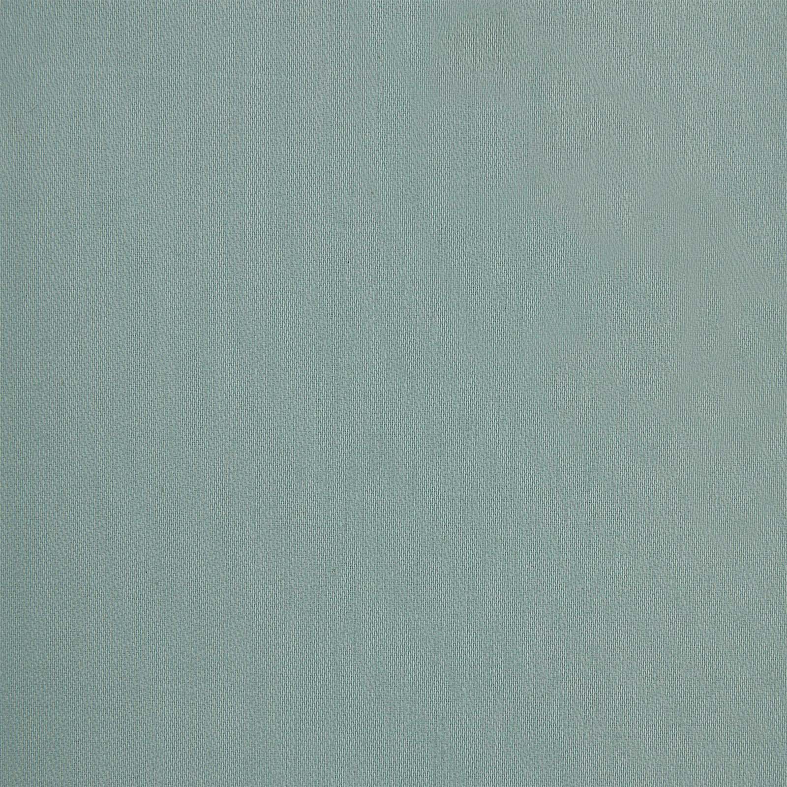Cascade Curtain Lining - Col. 494 Quartz