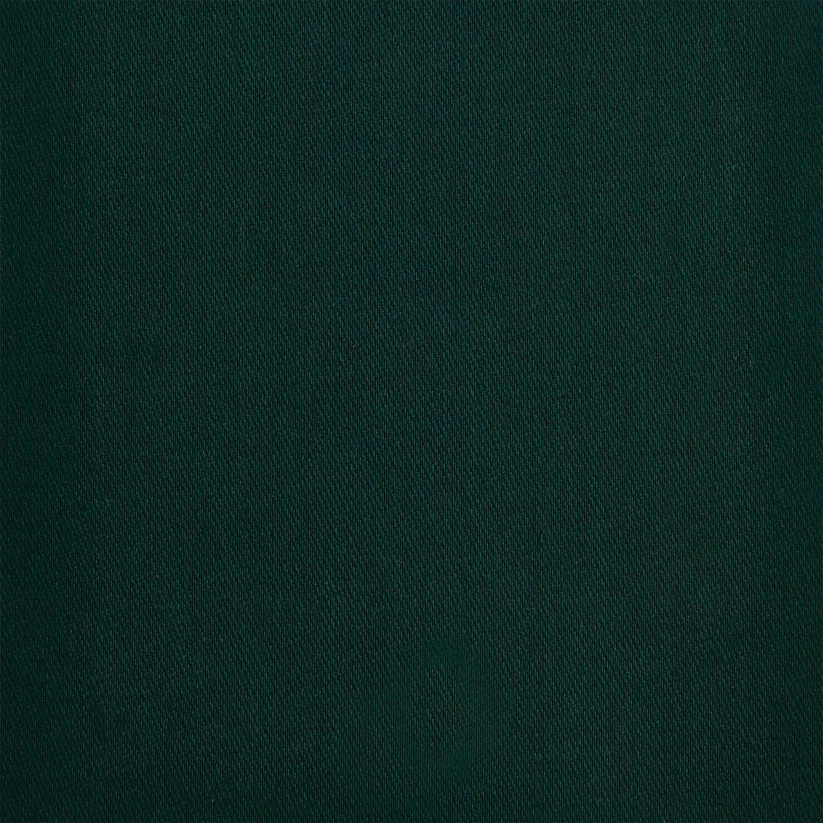 Cascade Curtain Lining - Col. 504 Racing Green