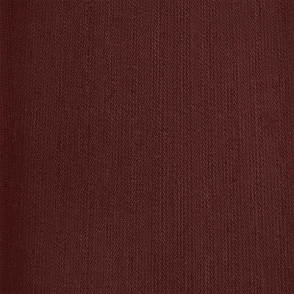 Cascade Curtain Lining - Col. 212 Rust