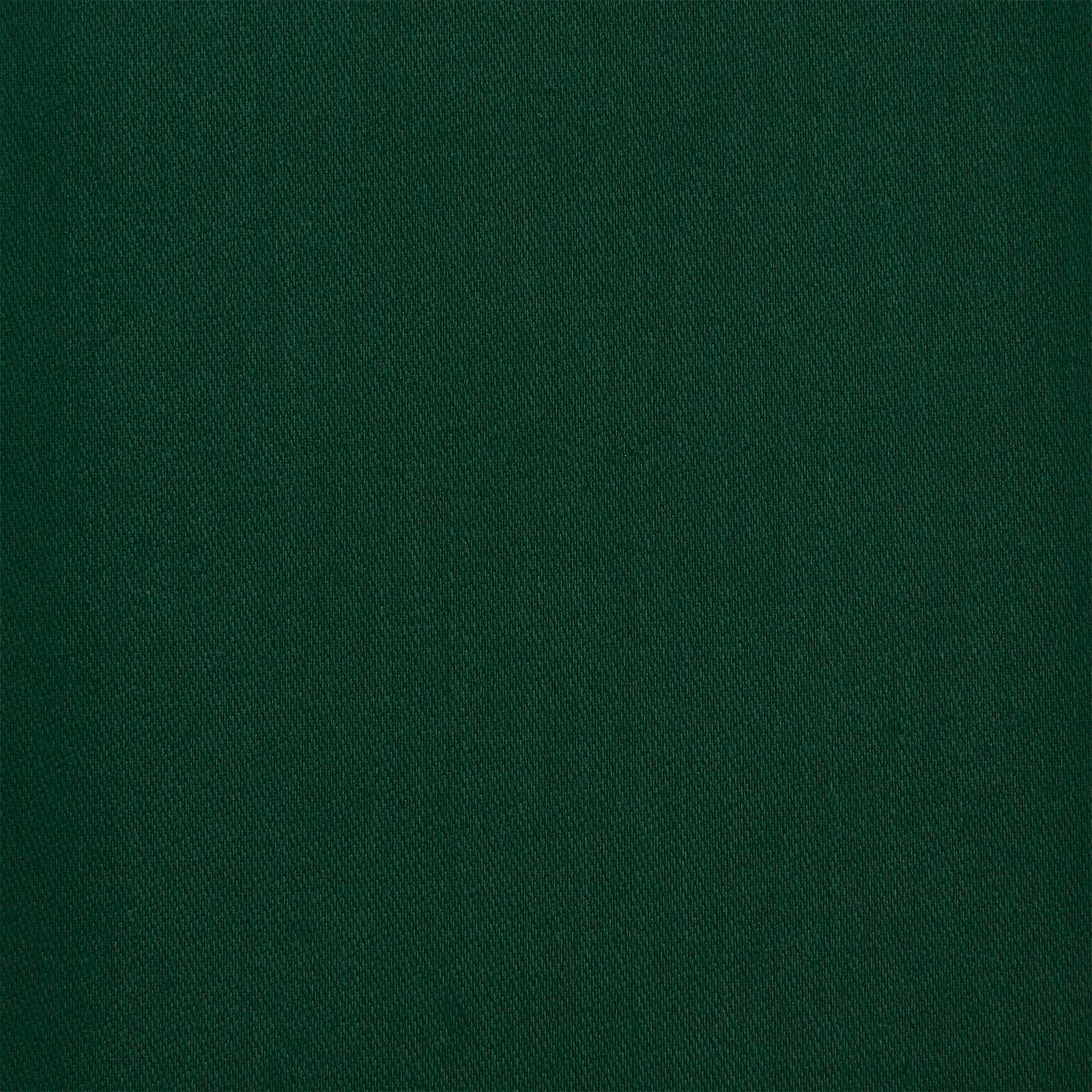 Cascade Curtain Lining - Col. 214 Sage