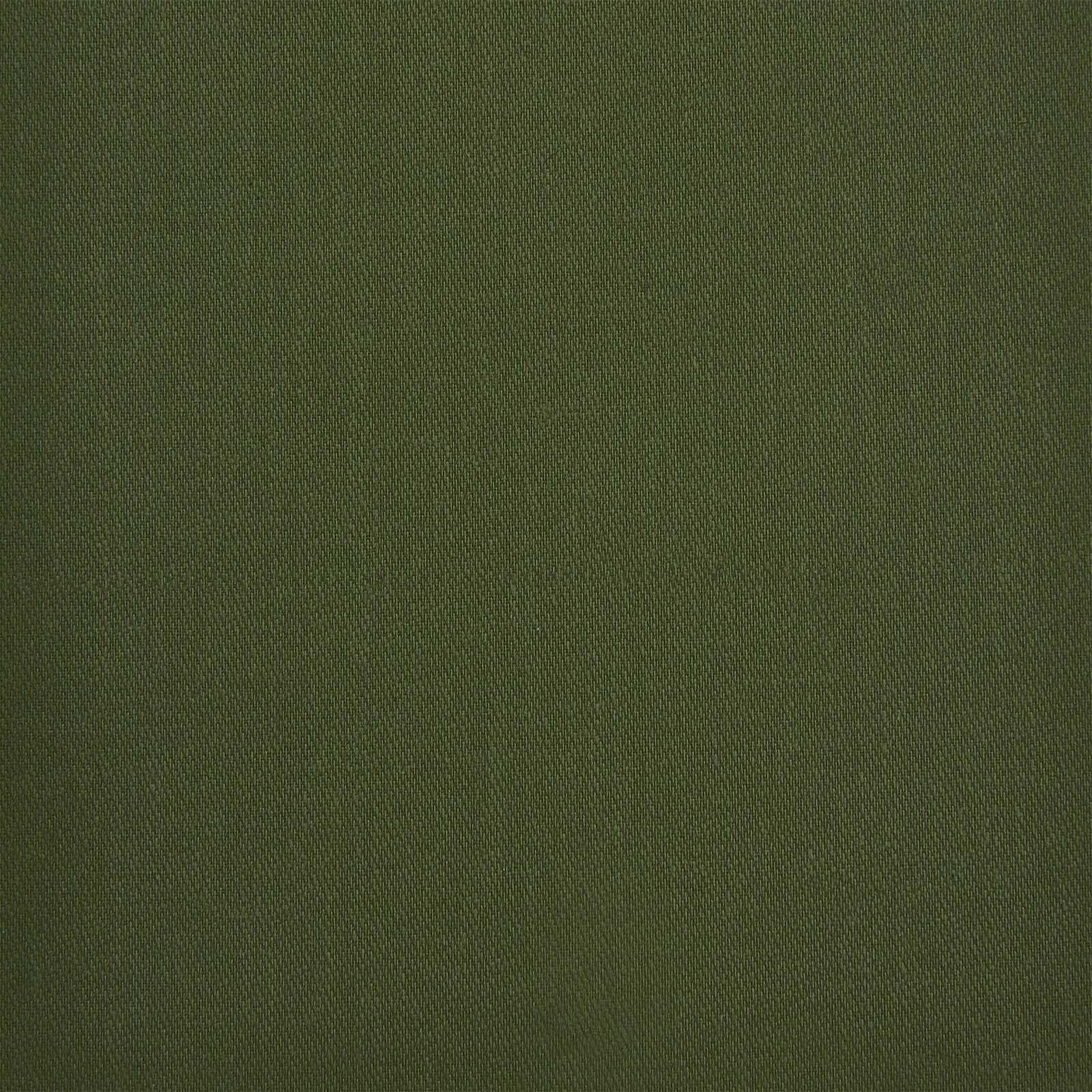 Cascade Curtain Lining - Col. 247 Sherwood