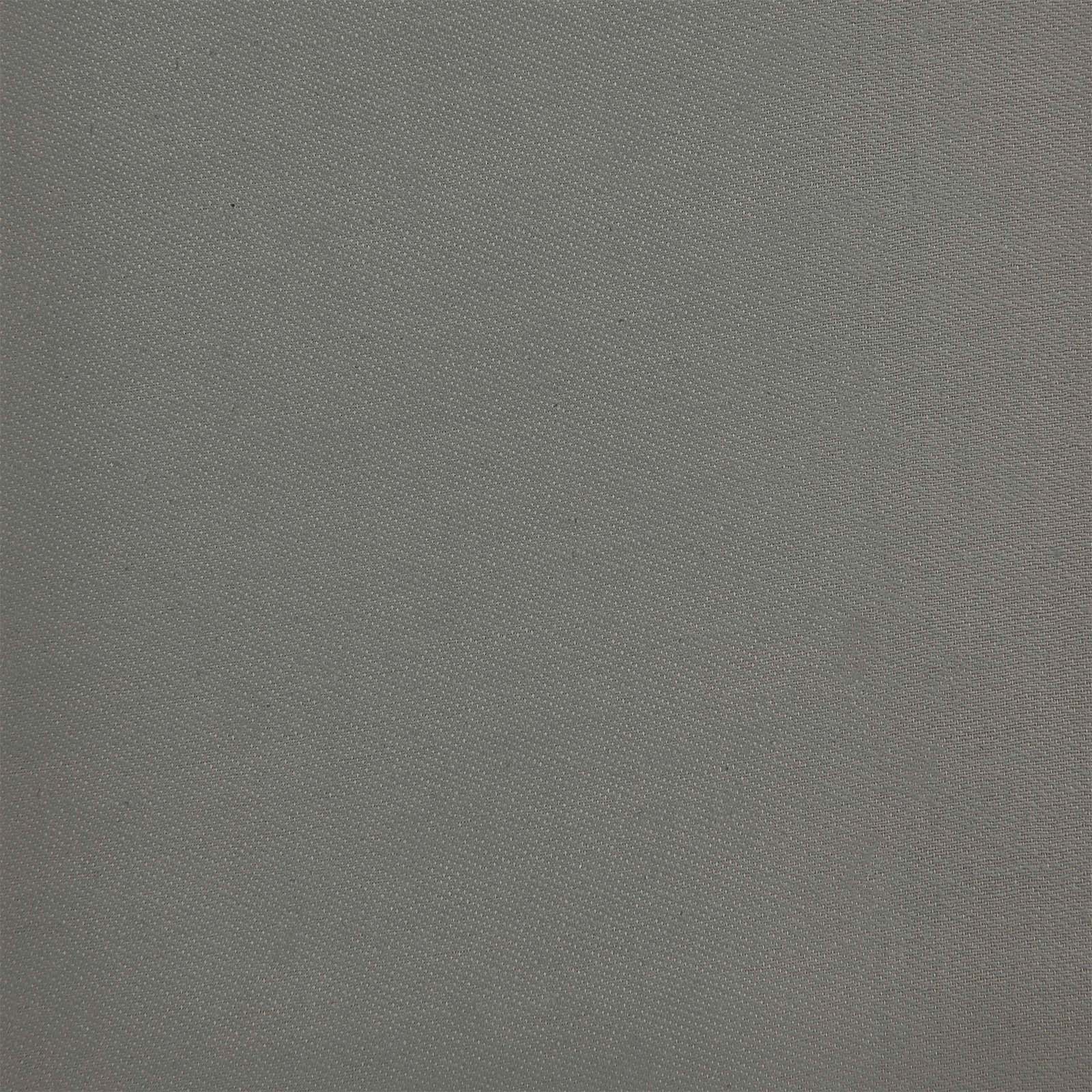 Cascade Curtain Lining - Col.197 Silver