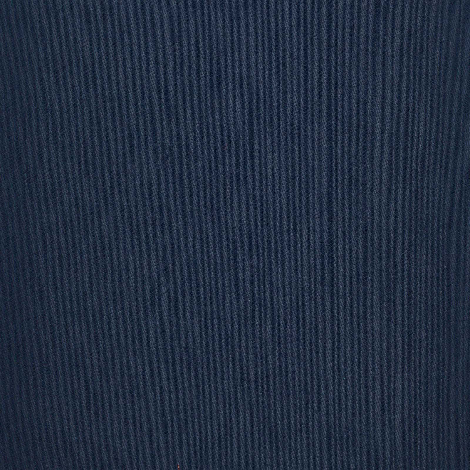 Cascade Curtain Lining - Col. 250 Twilight
