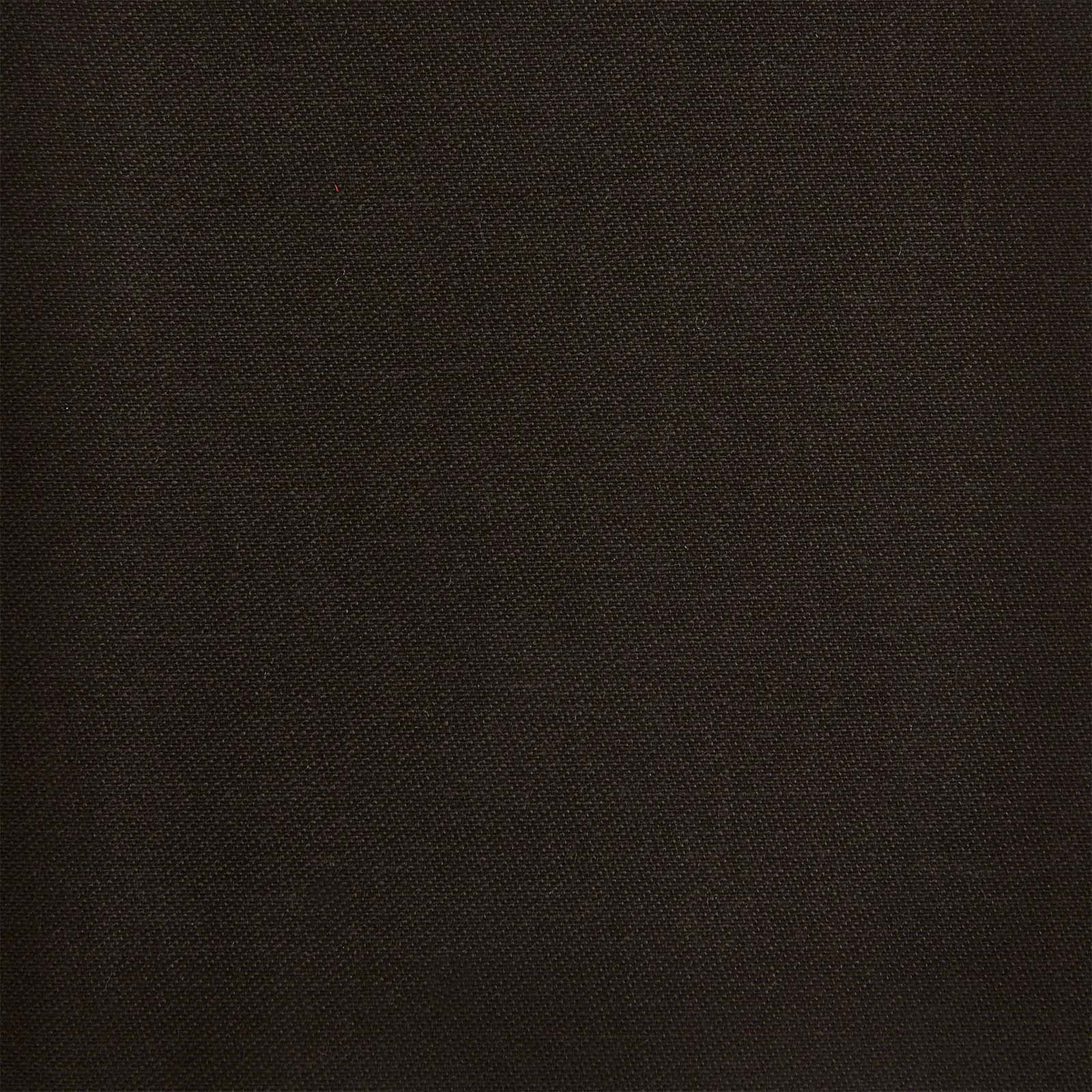 Cascade Curtain Lining - Col. 213 Walnut