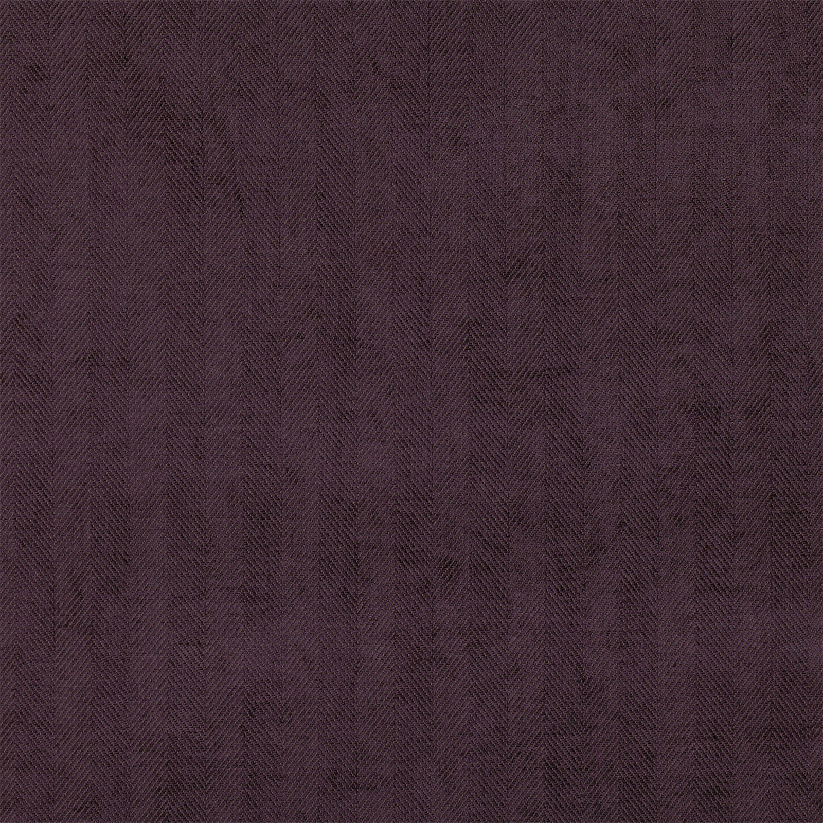 Kendal Patterned Fabric Col. Cassis