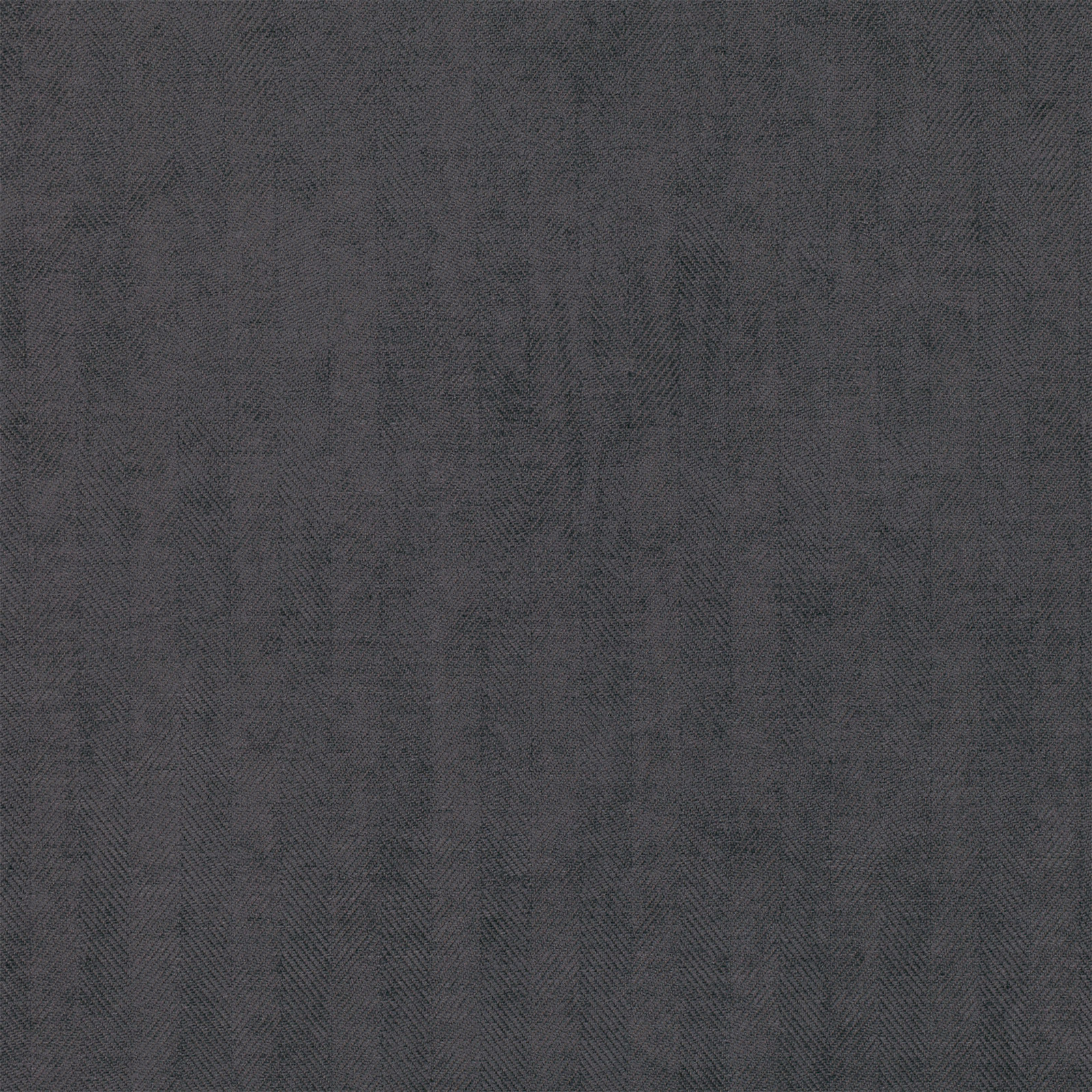 Kendal Patterned Fabric Col. Grey Seal
