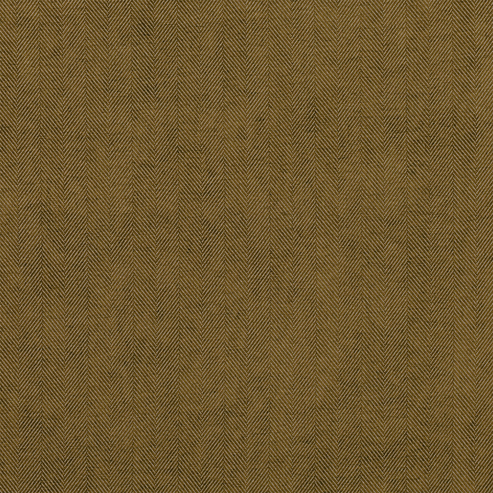 Kendal Patterned Fabric Col. Olivine