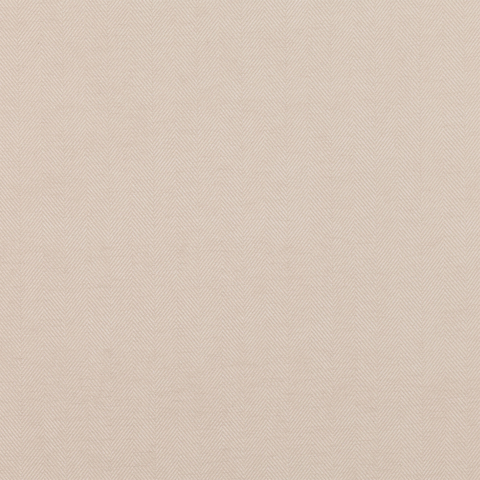Kendal Patterned Fabric Col. Rice Paper