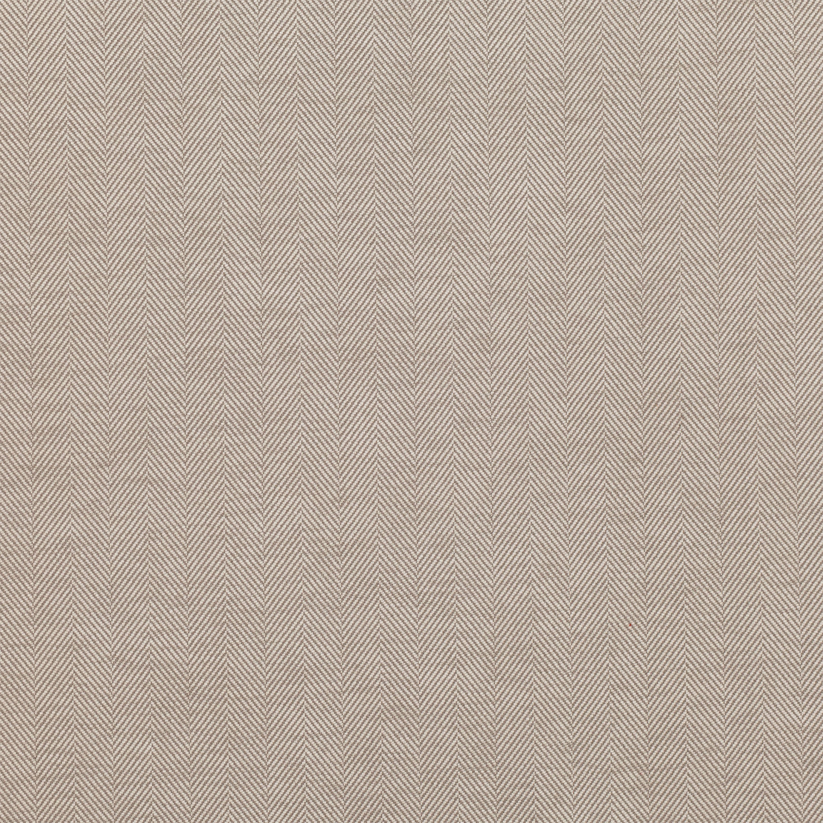Kendal Patterned Fabric Col. Sandstone