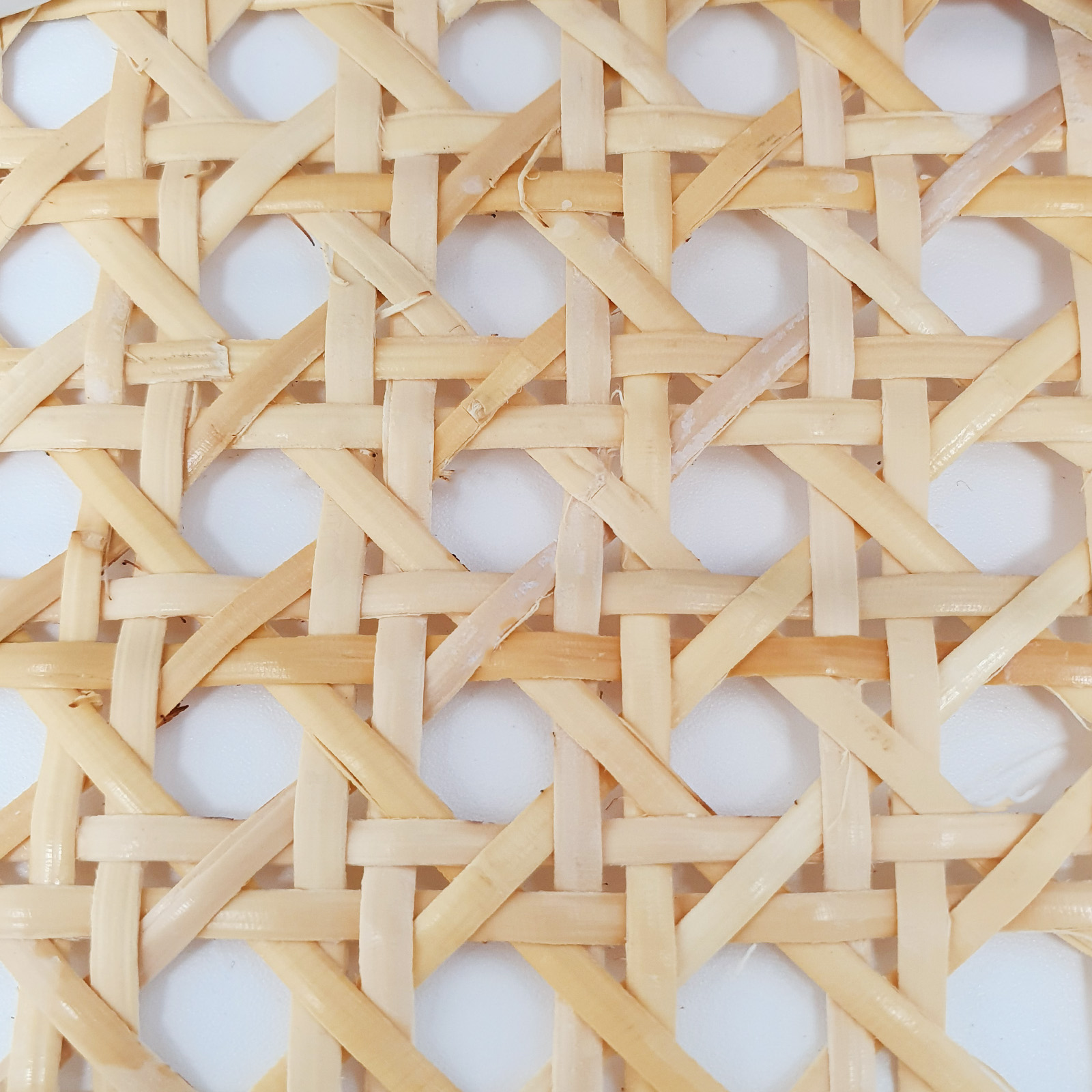 Ready Woven Cane