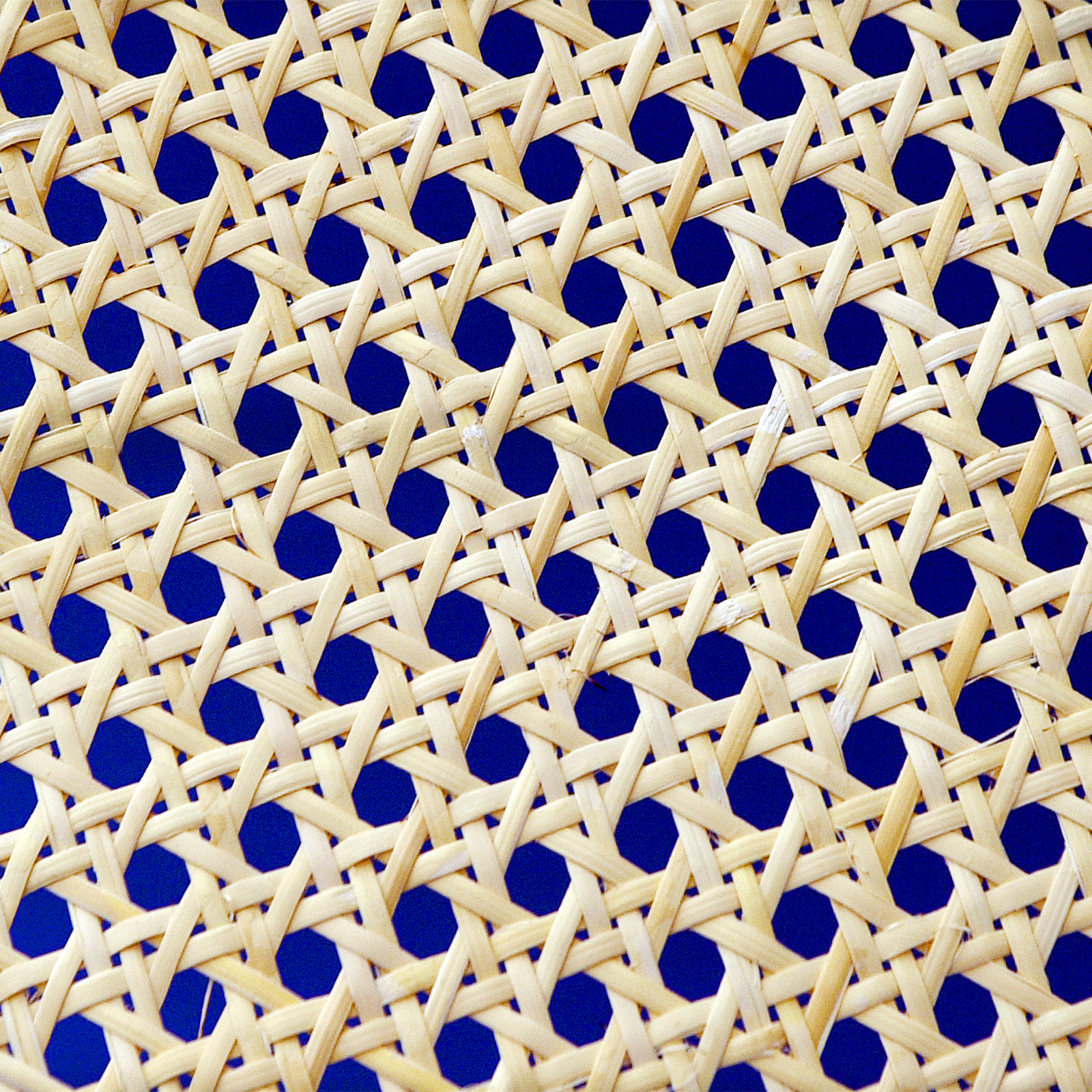 Ready Woven Cane - Image 2