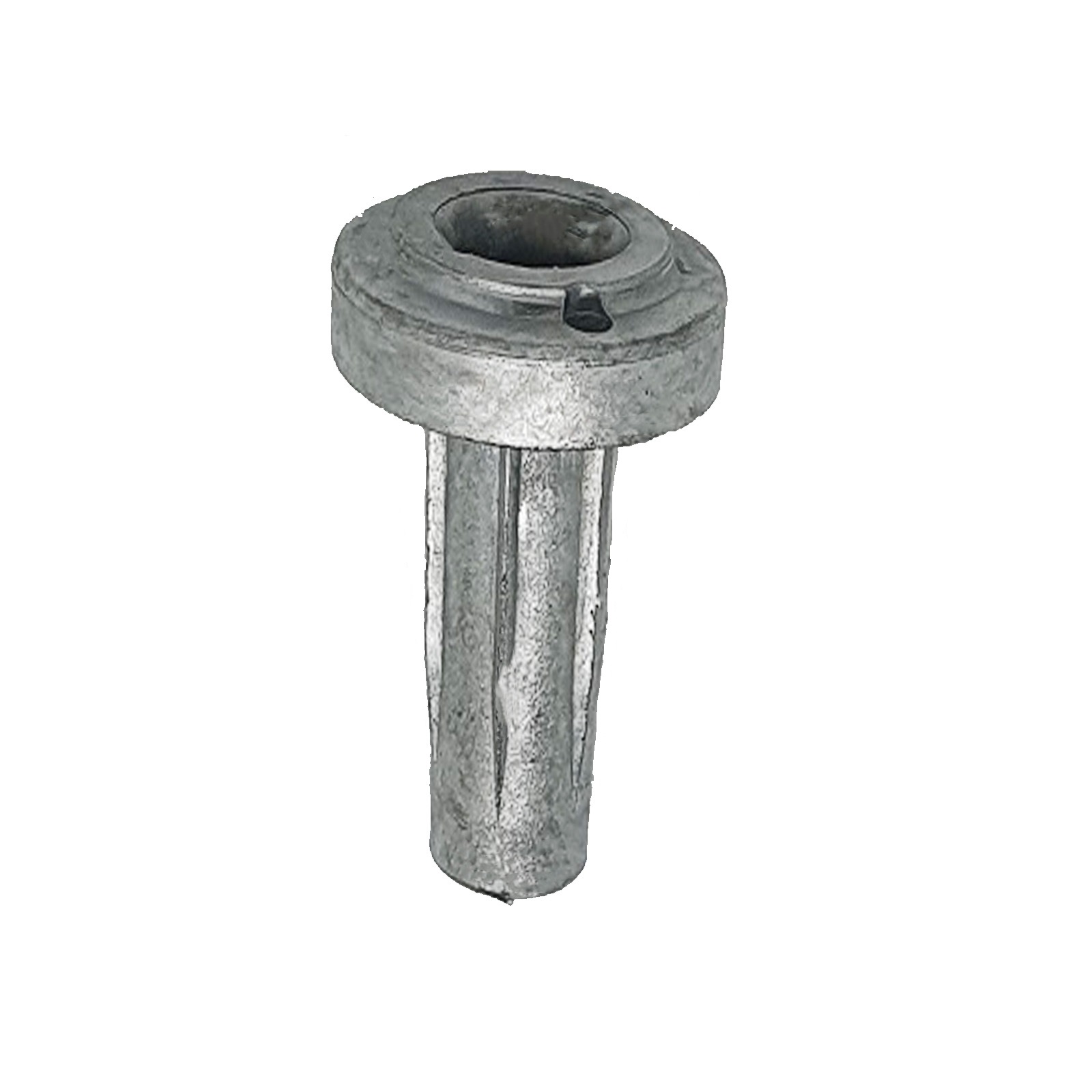 Shepherd Socket Castors - Image 2