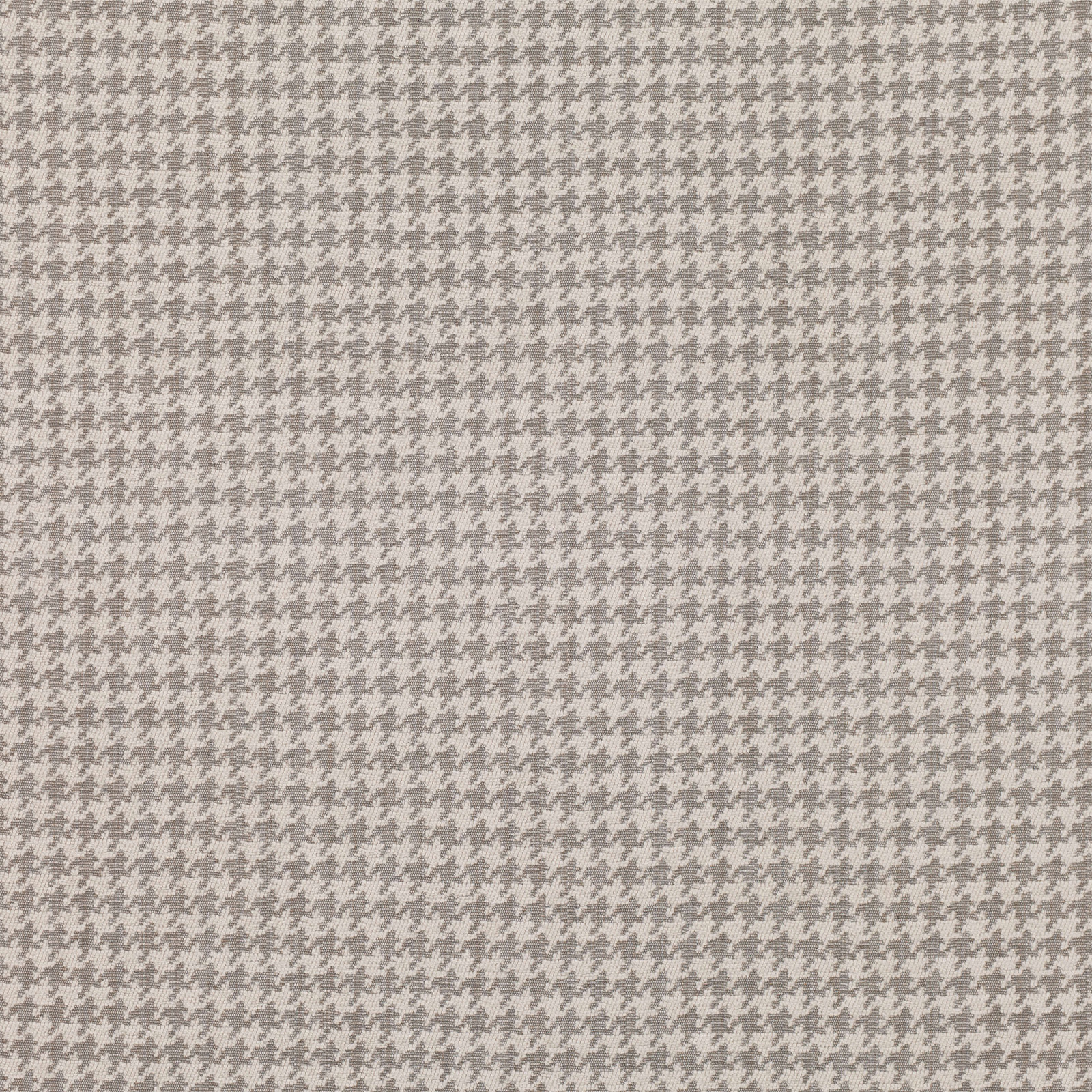 Tremont Patterned Fabric Col. Chinchilla