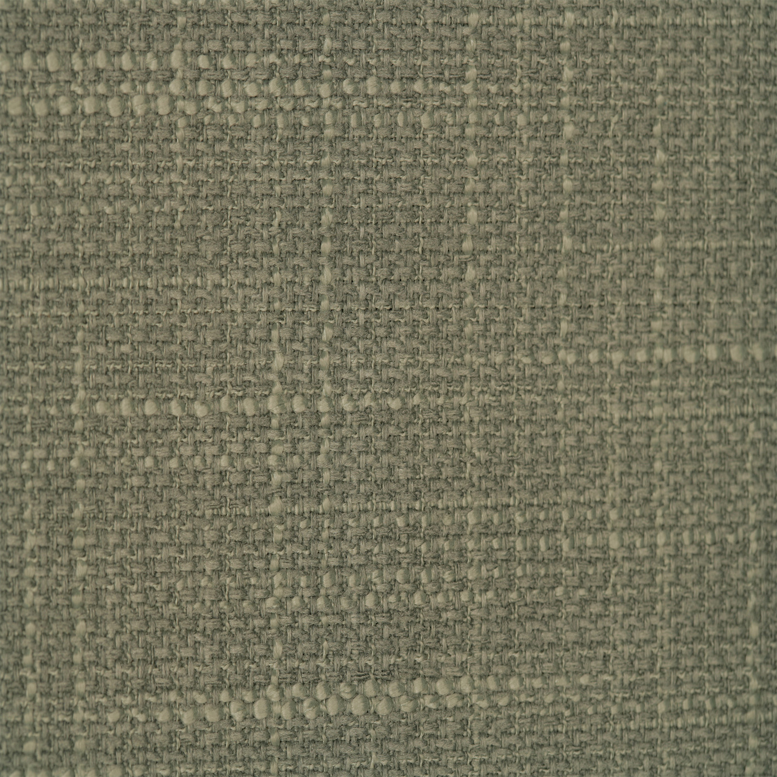 Emporio Fabric col Aqua