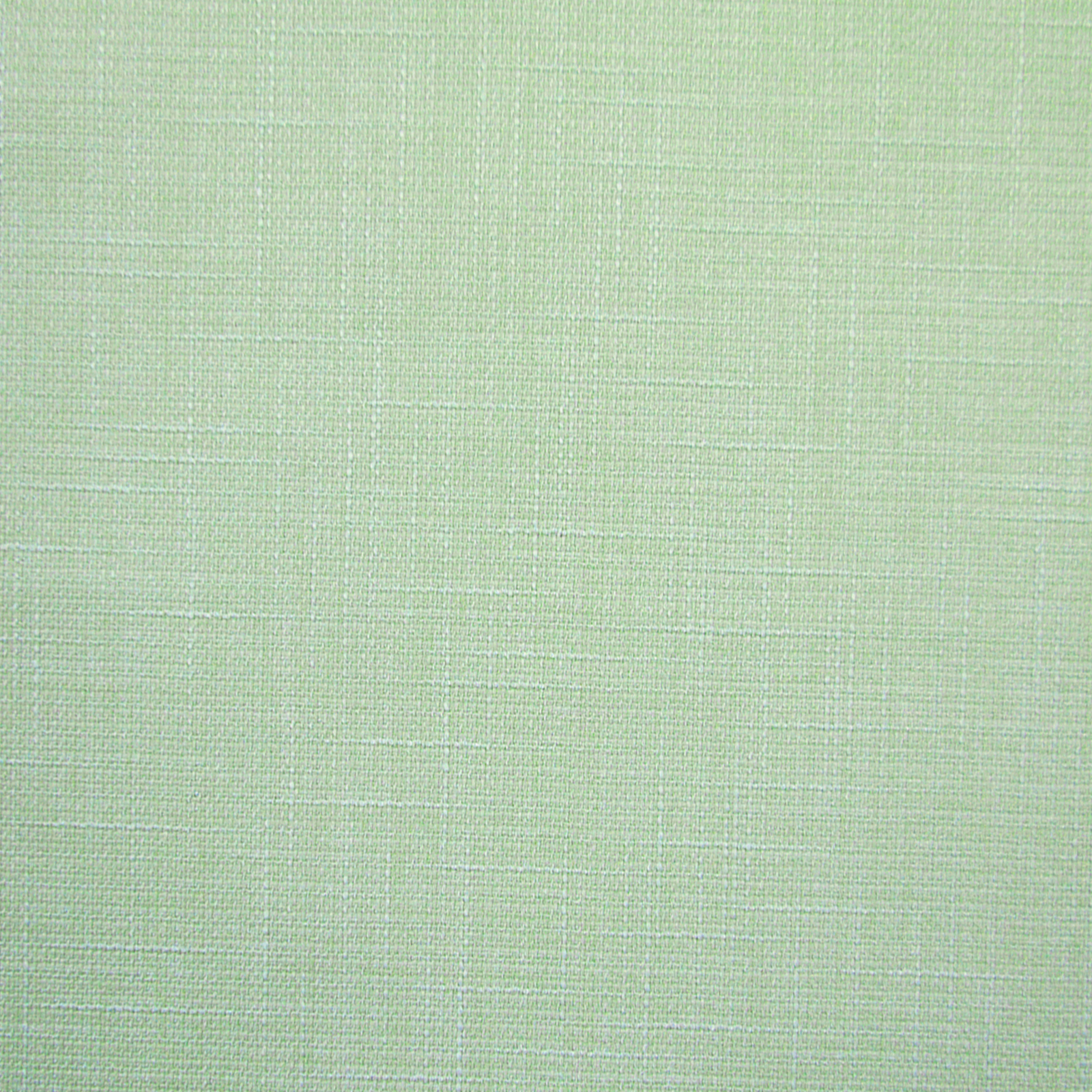 Emporio Fabric col Archer