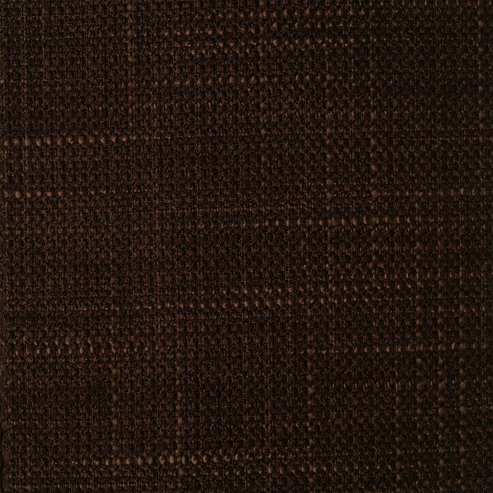 Emporio Fabric col Chocolate