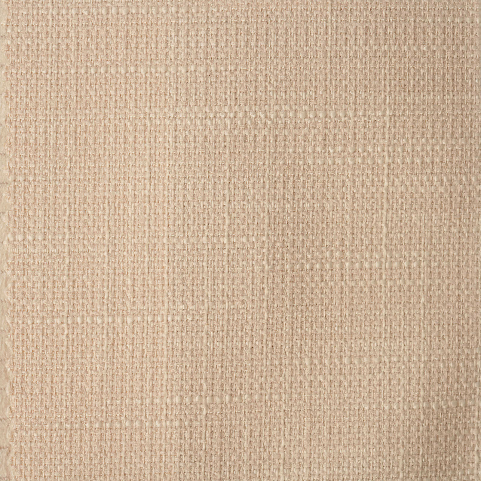 Emporio Fabric Col Cream
