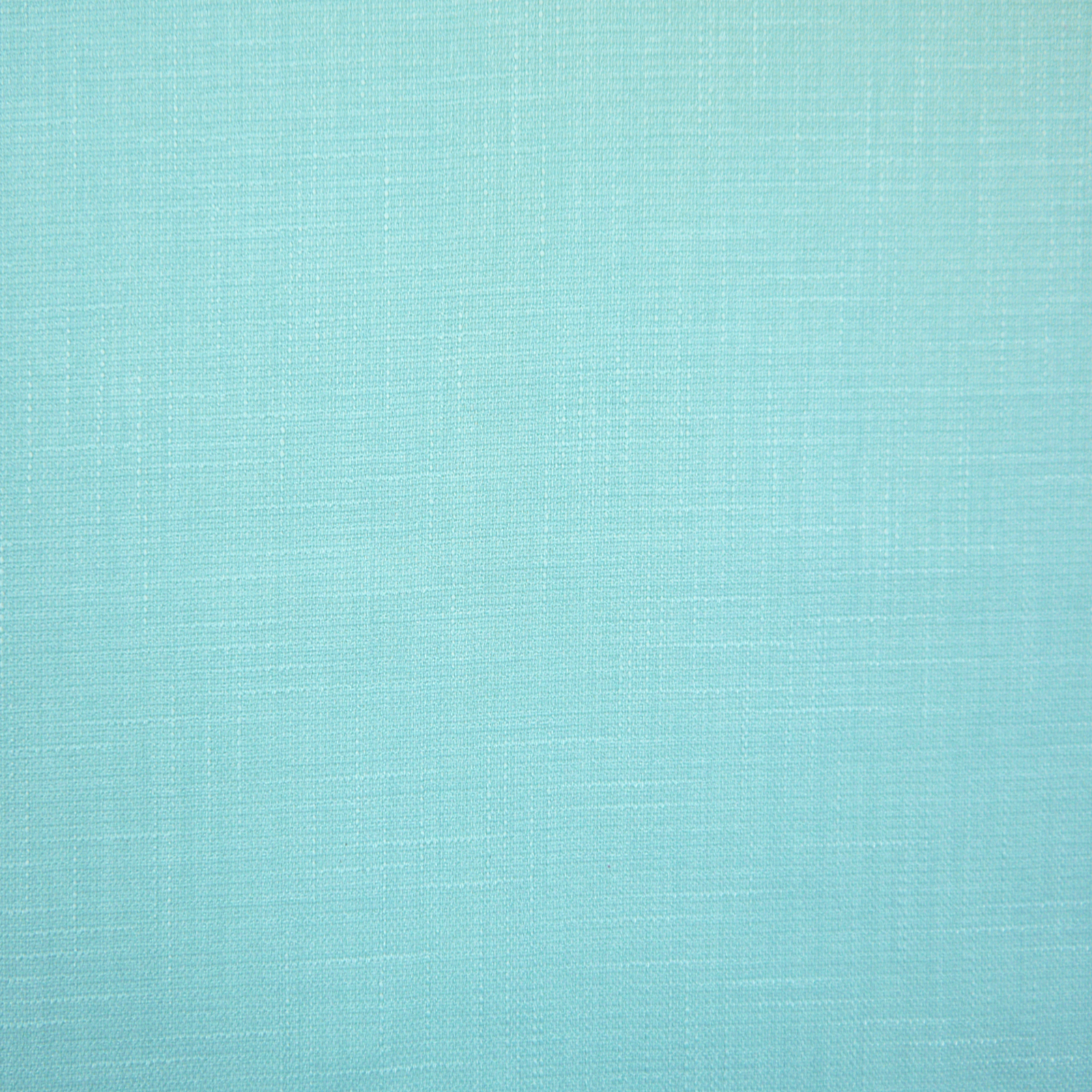 Emporio Fabric col Duck Egg
