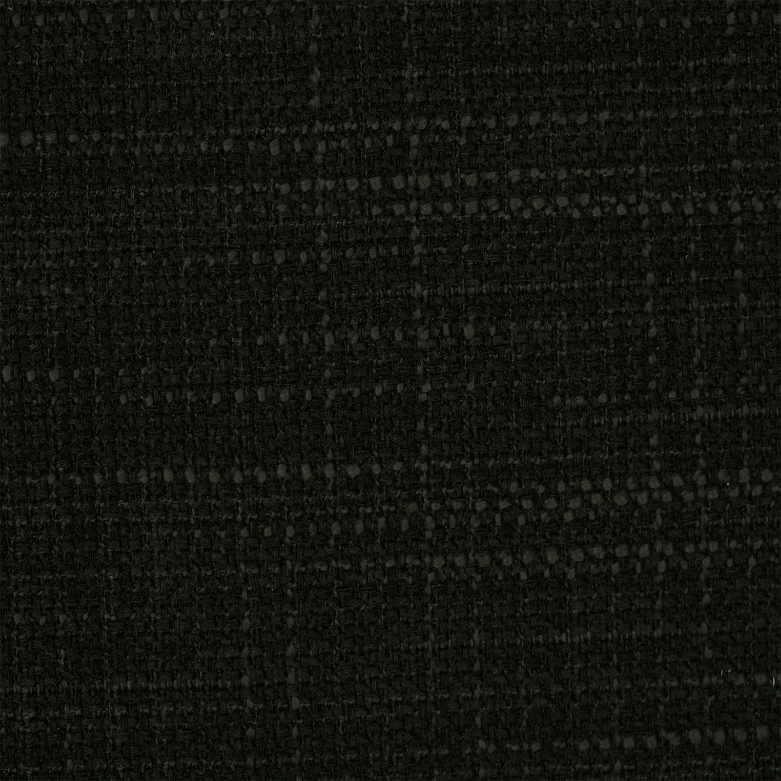 Emporio Fabric col Ebony