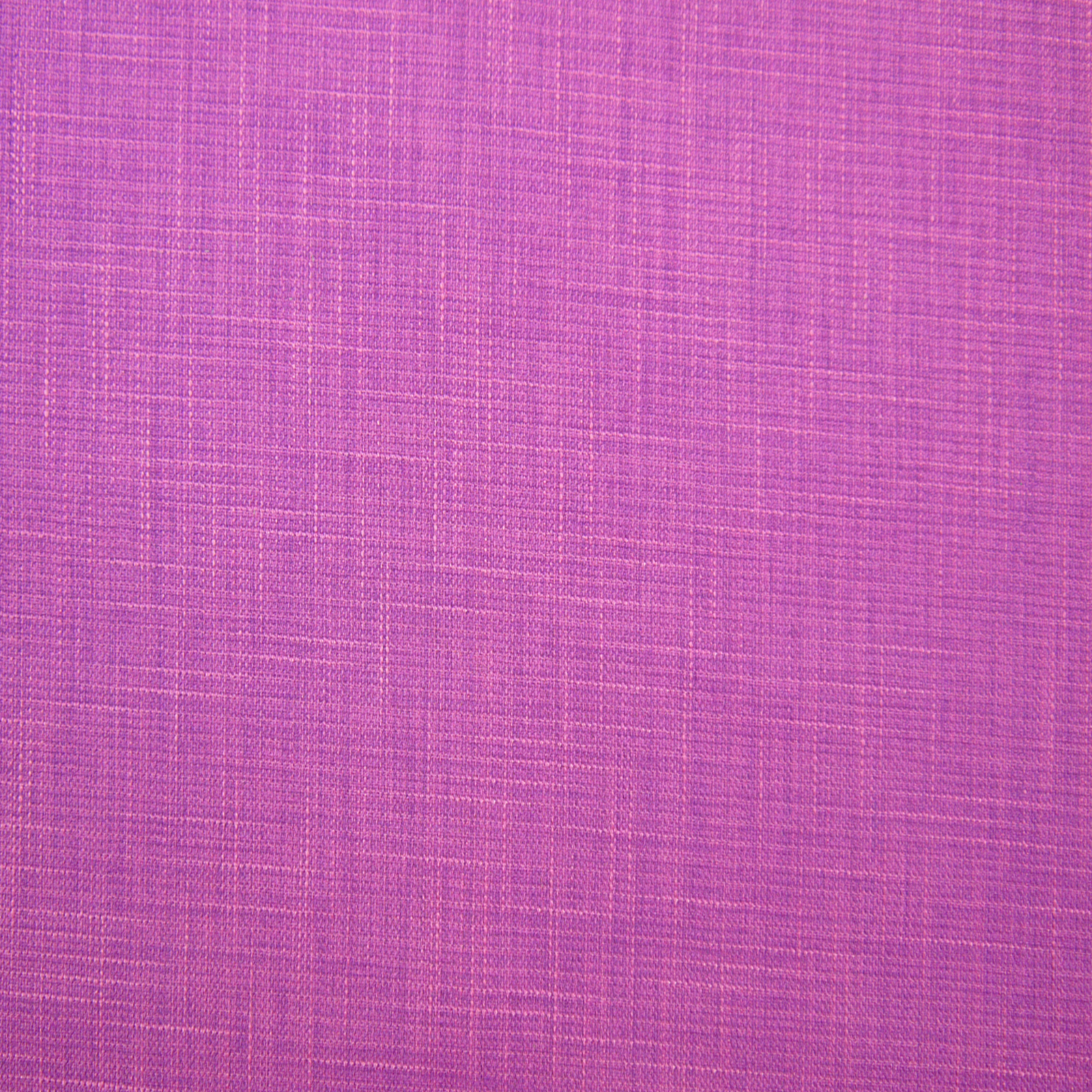 Emporio Fabric col Fuchsia