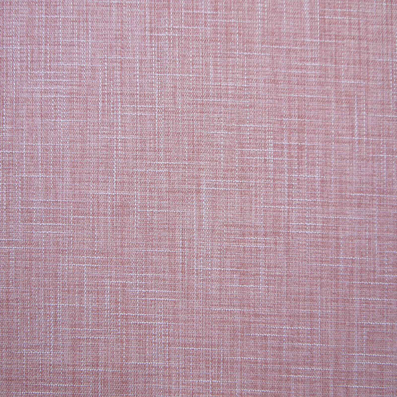 Emporio Fabric col Heather