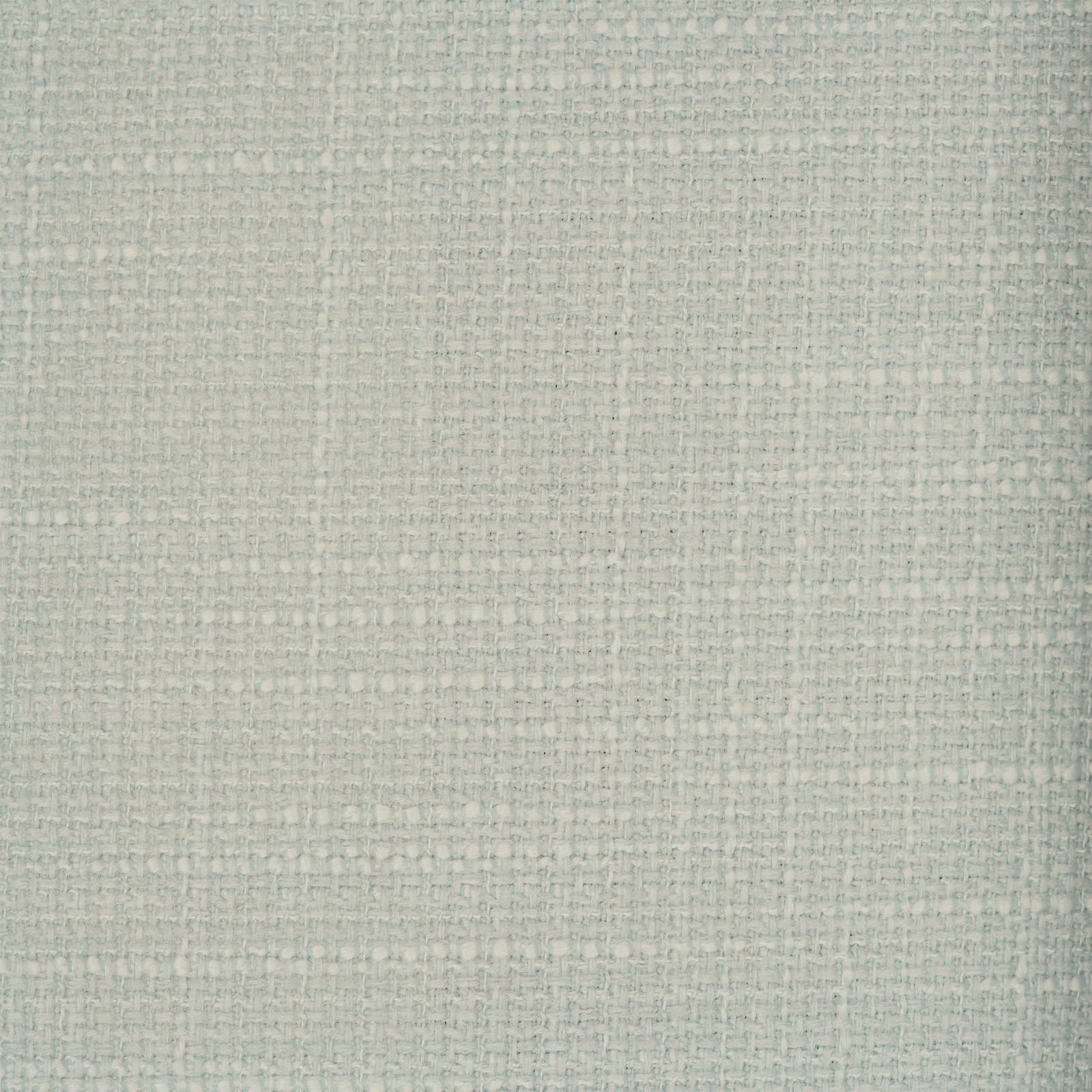 Emporio Fabric col Ice