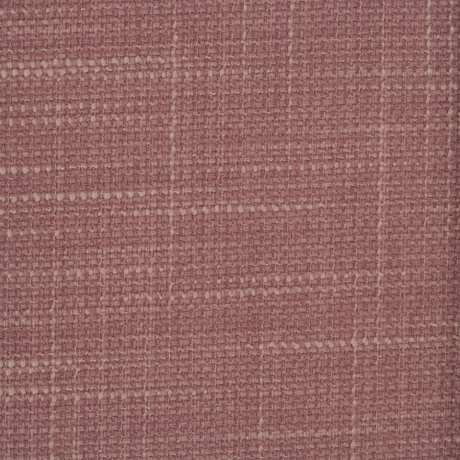 Emporio Fabric col Lavender