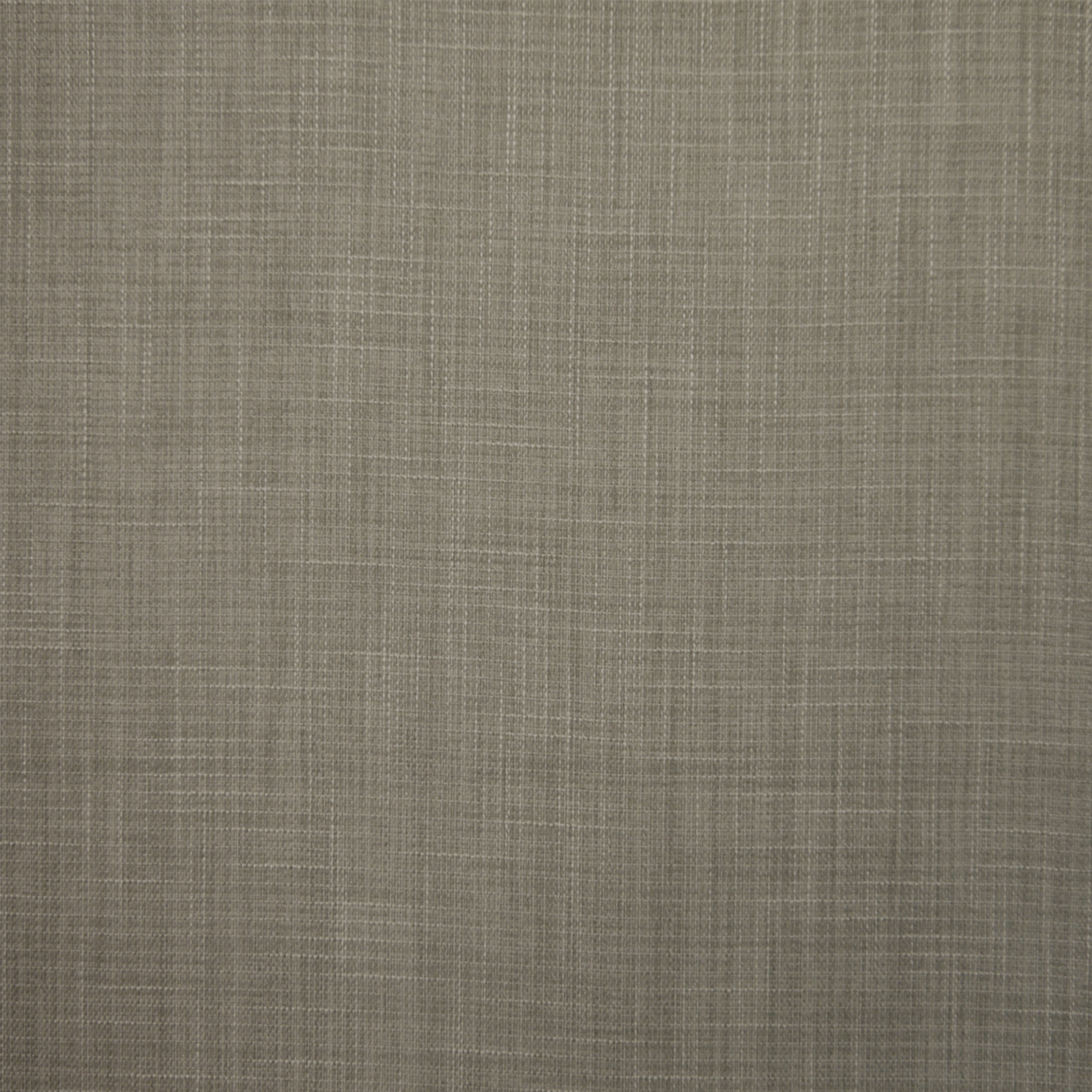 Emporio Fabric col Linen