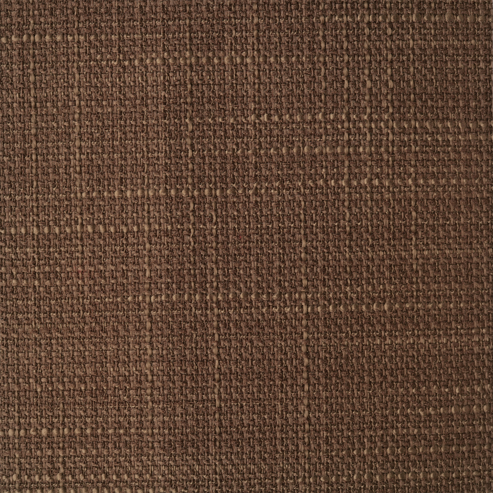 Emporio Fabric col Mink