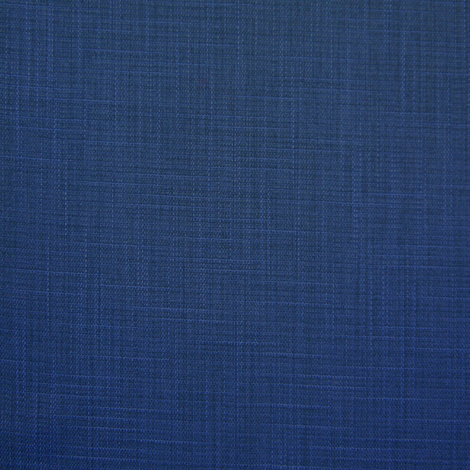 Emporio Fabric col Navy