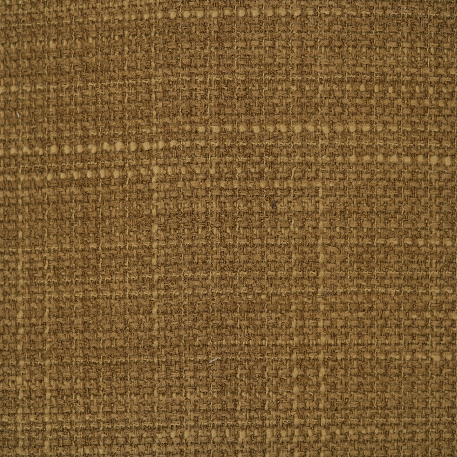 Emporio Fabric col Olive