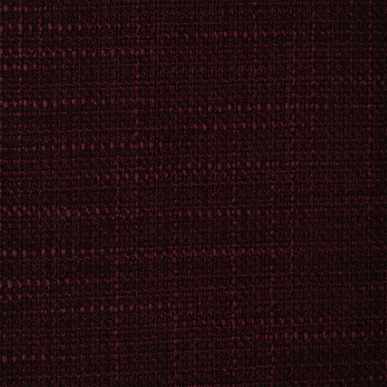 Emporio Fabric col Plum
