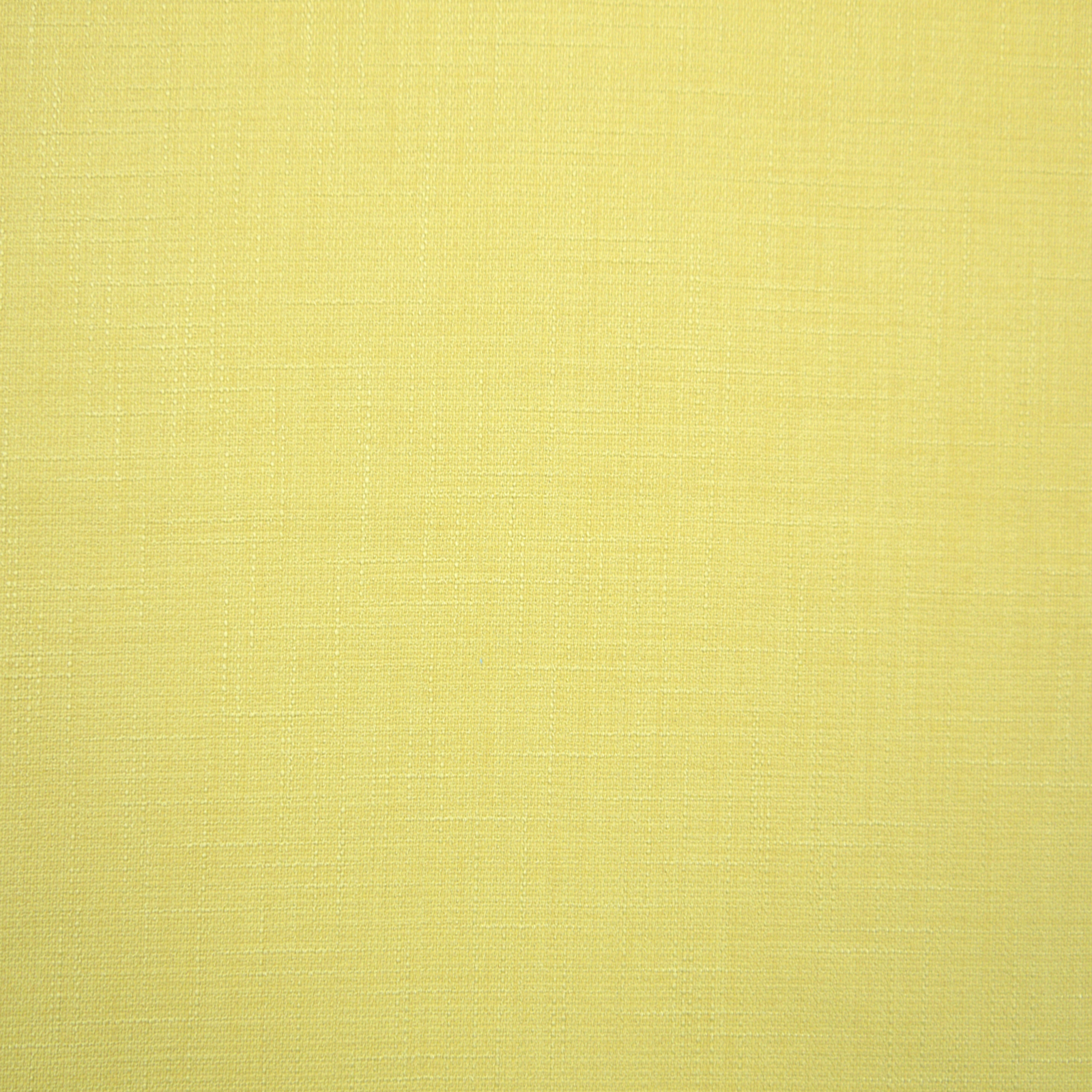 Emporio Fabric col Quince
