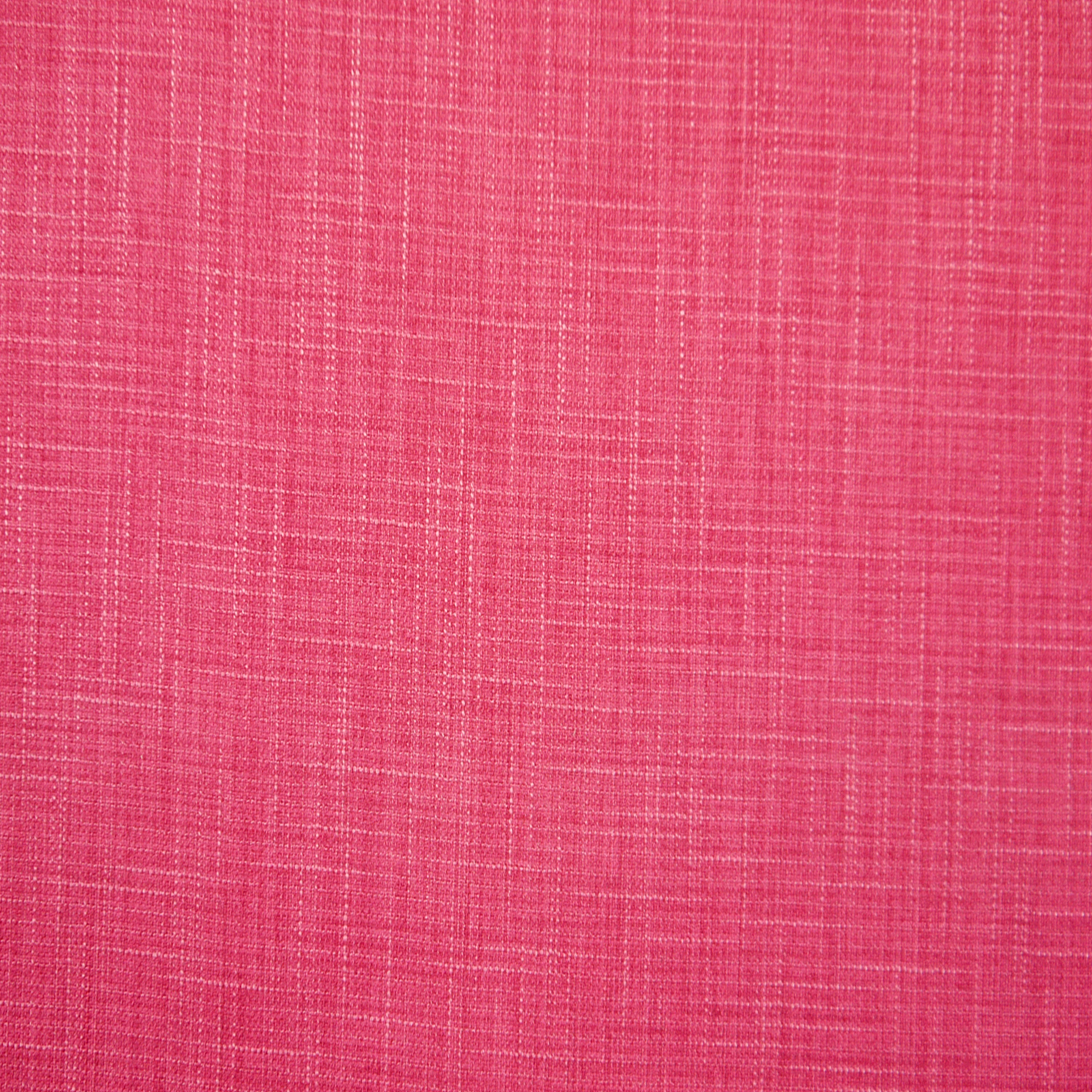 Emporio Fabric col Raspberry