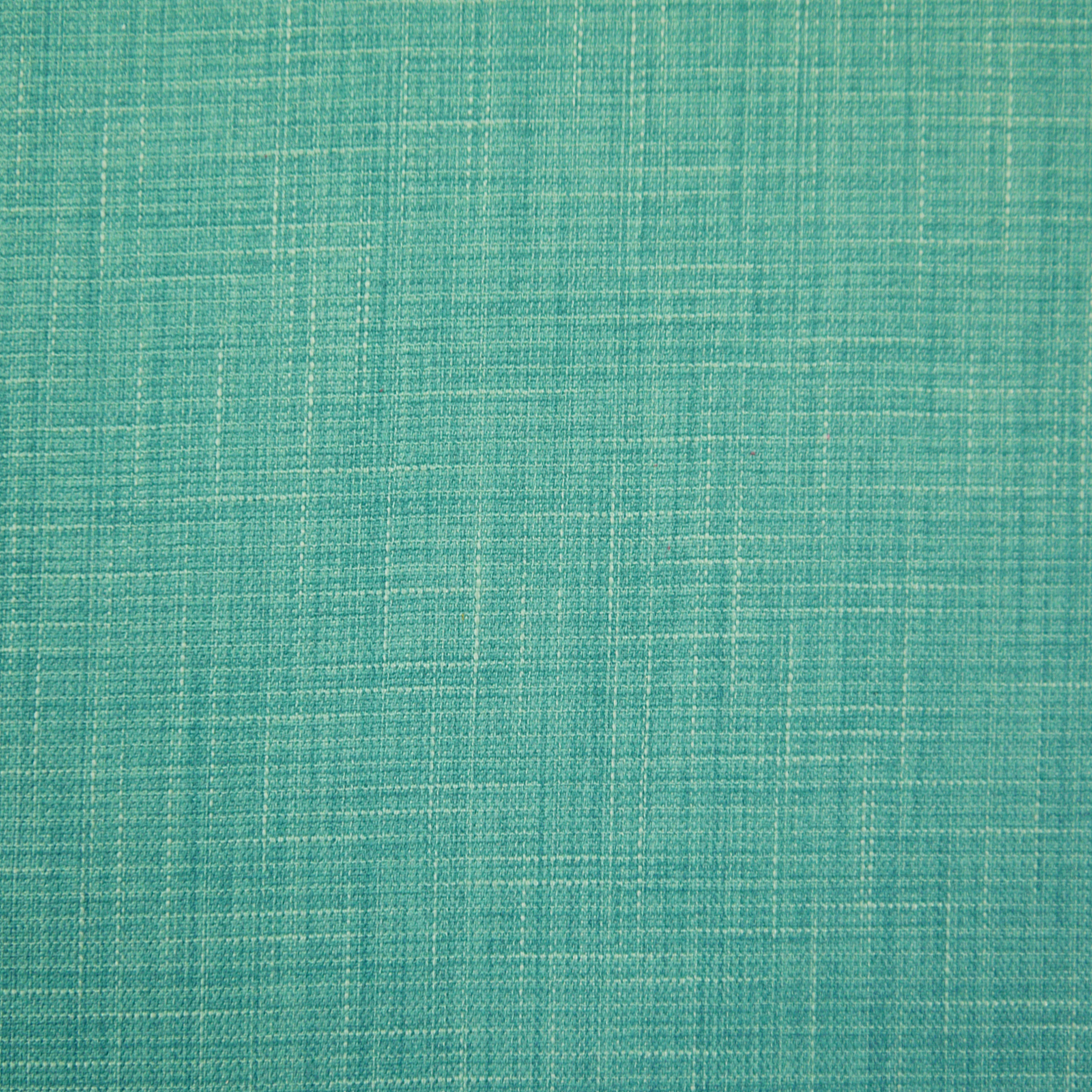 Emporio Fabric col Saragossa