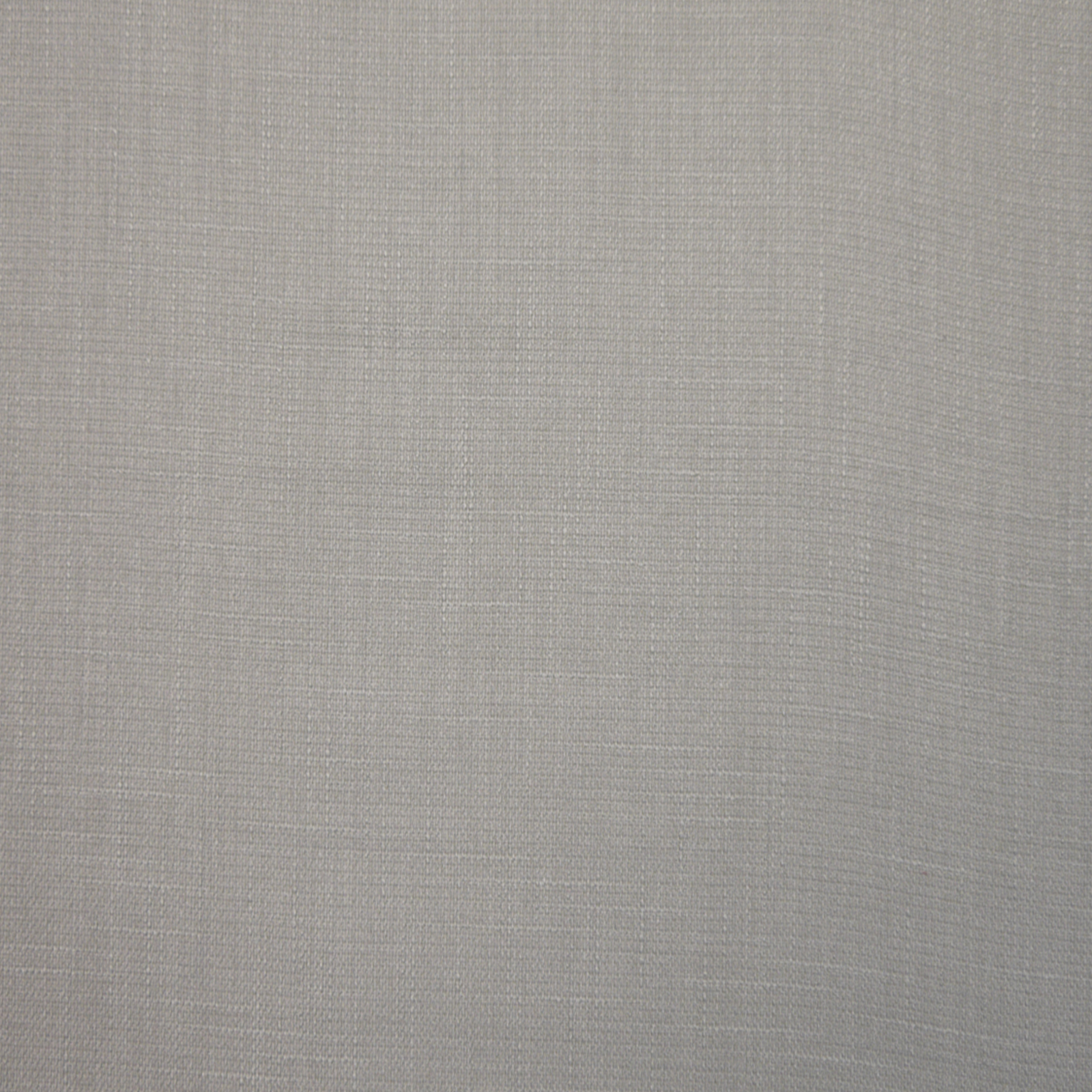Emporio Fabric col Silver