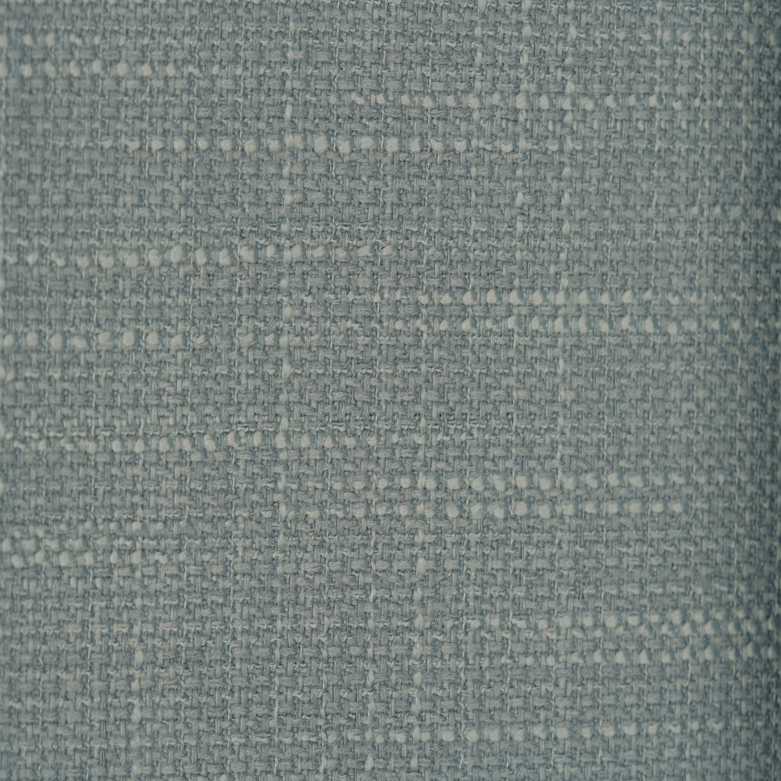 Emporio Fabric col. Sky